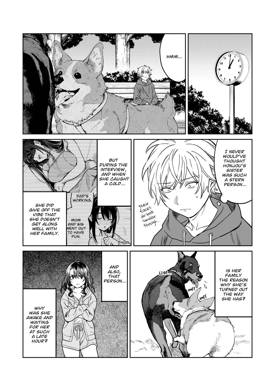 Page 9 of Chapter 31