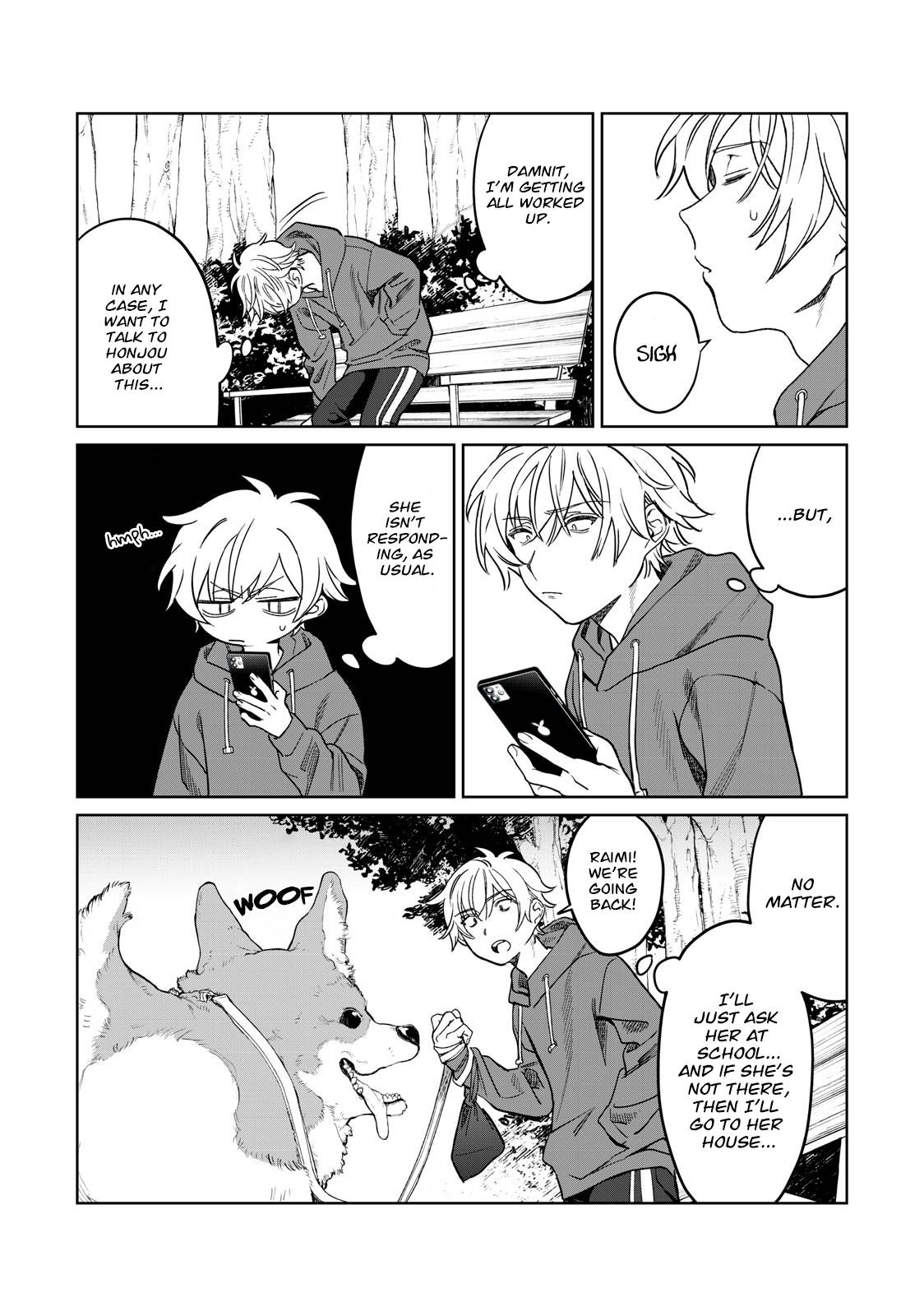 Page 10 of Chapter 31