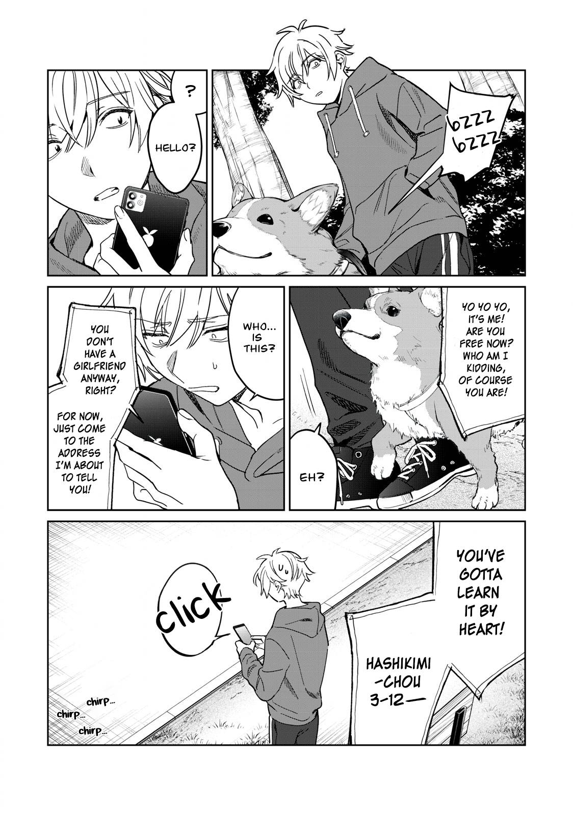 Page 11 of Chapter 31