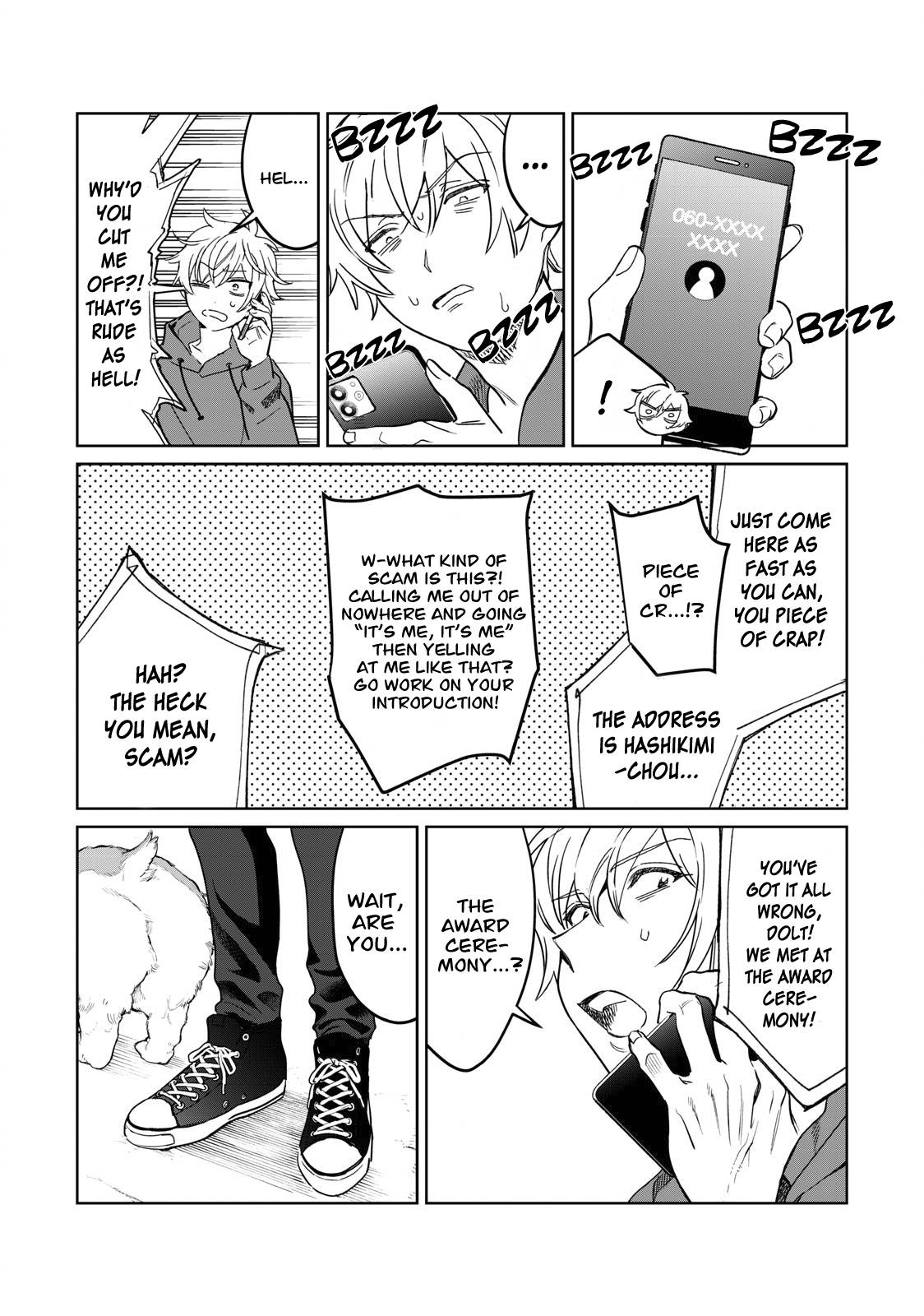 Page 12 of Chapter 31