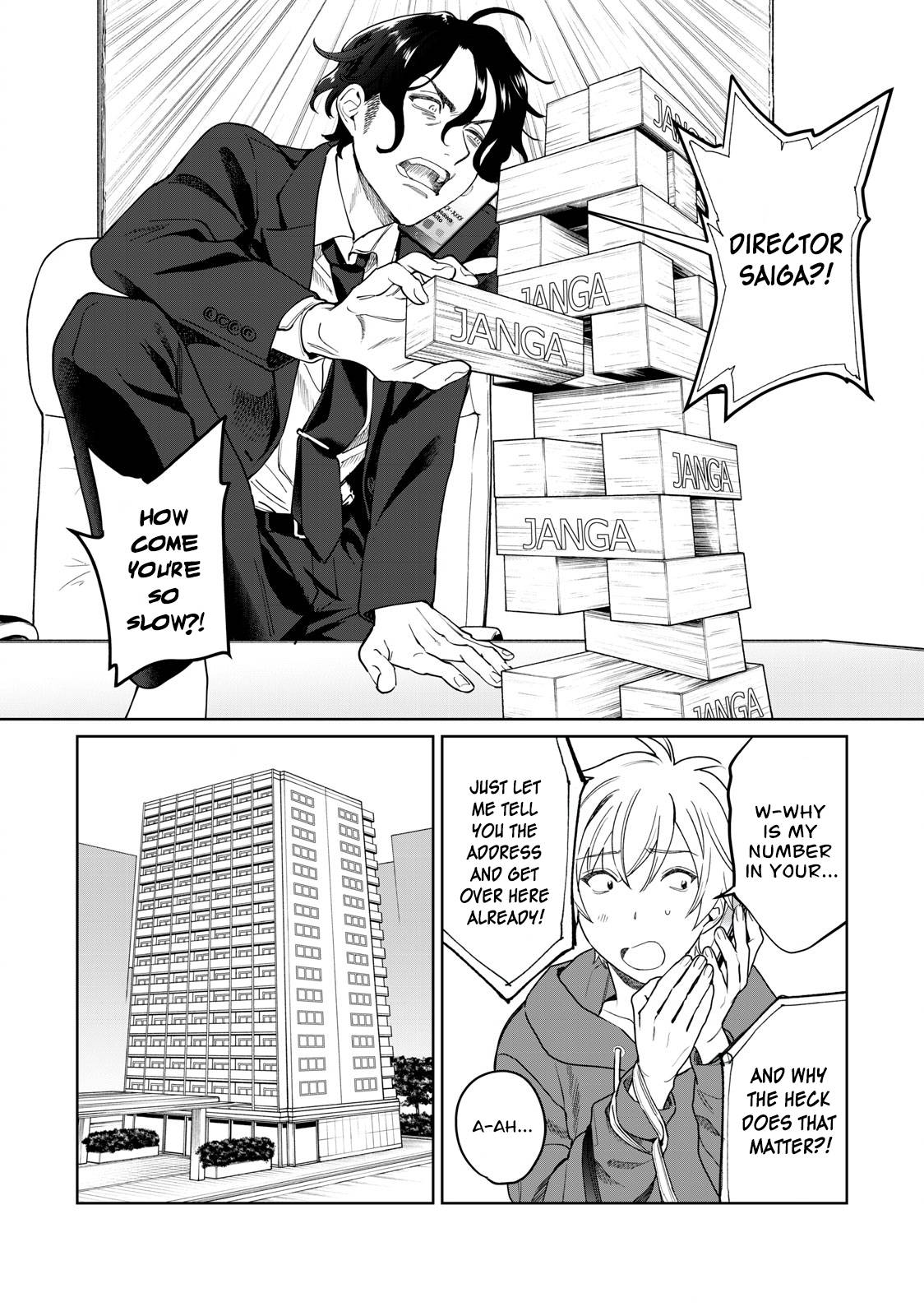 Page 13 of Chapter 31