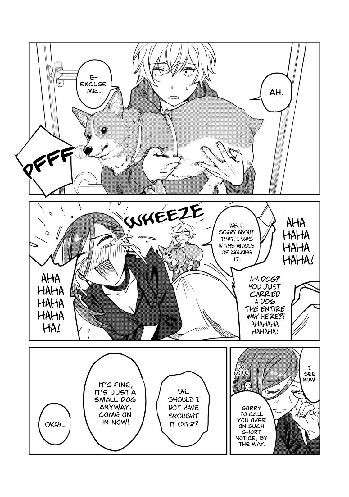 Page 15 of Chapter 31