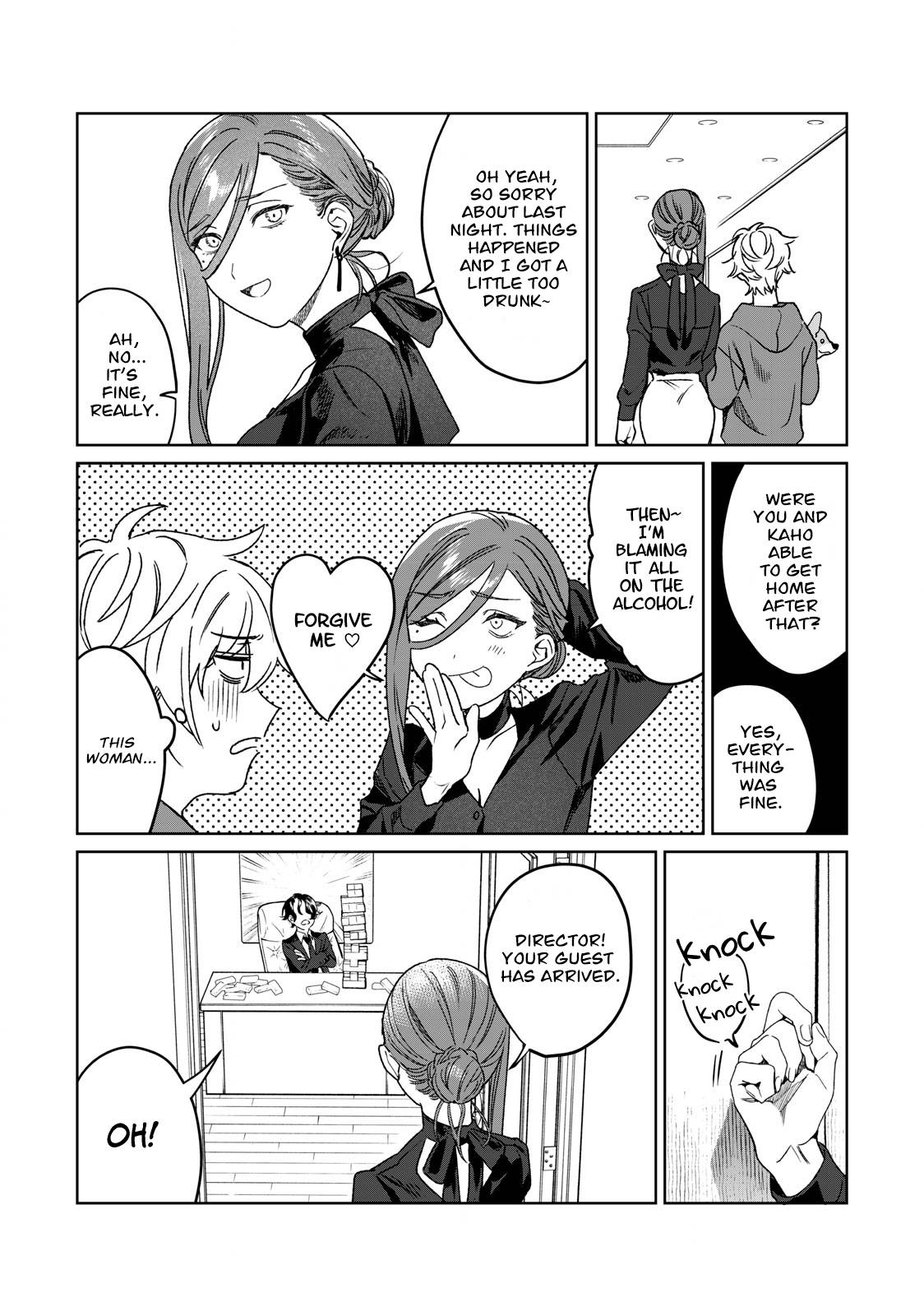 Page 16 of Chapter 31