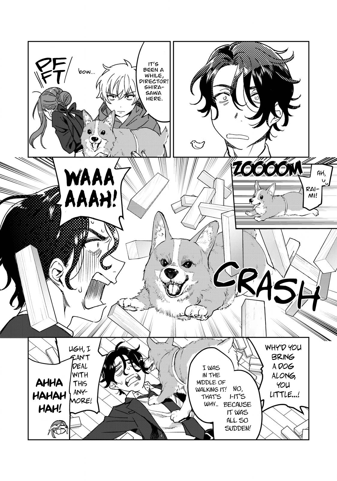 Page 17 of Chapter 31