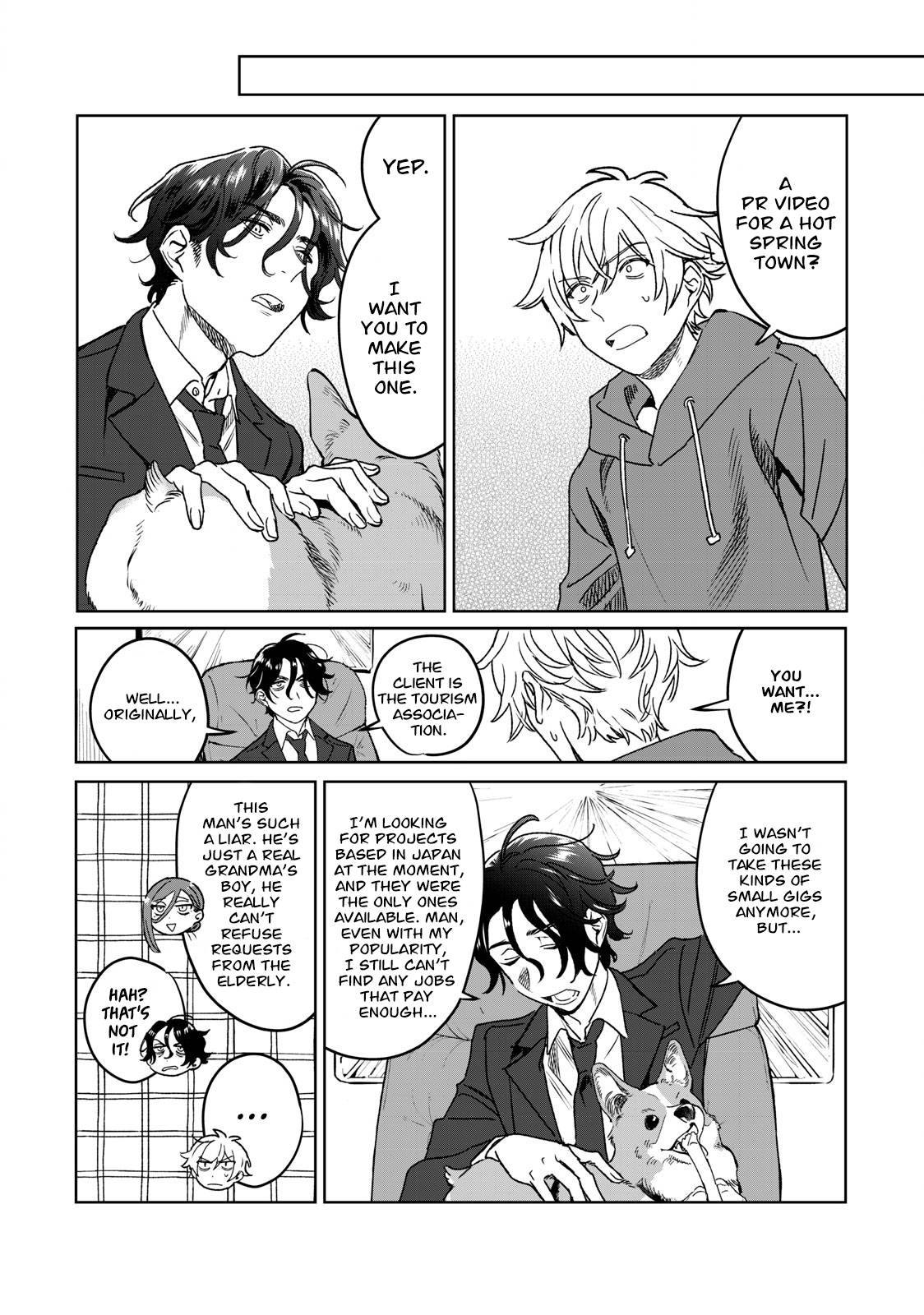 Page 18 of Chapter 31