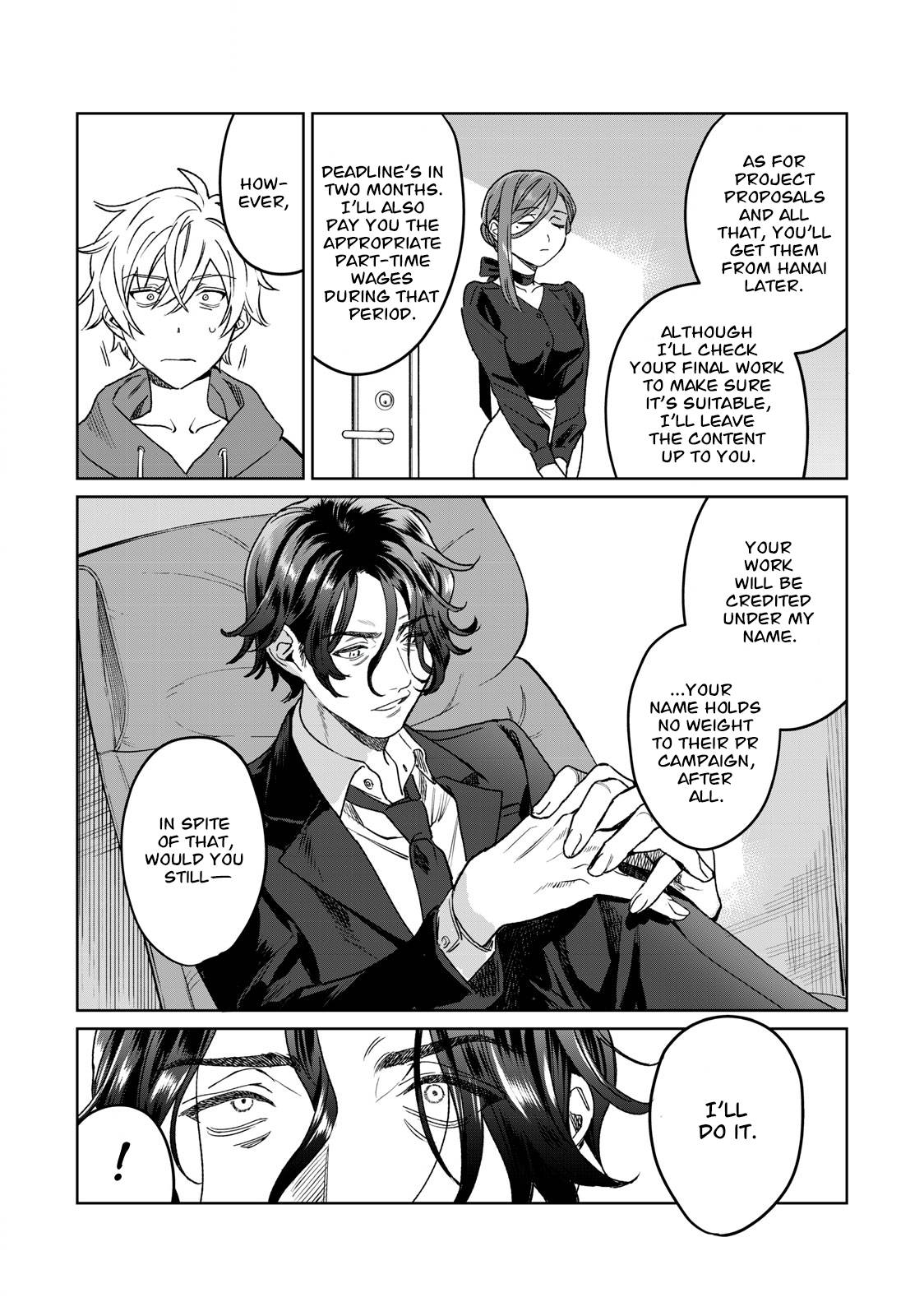 Page 19 of Chapter 31