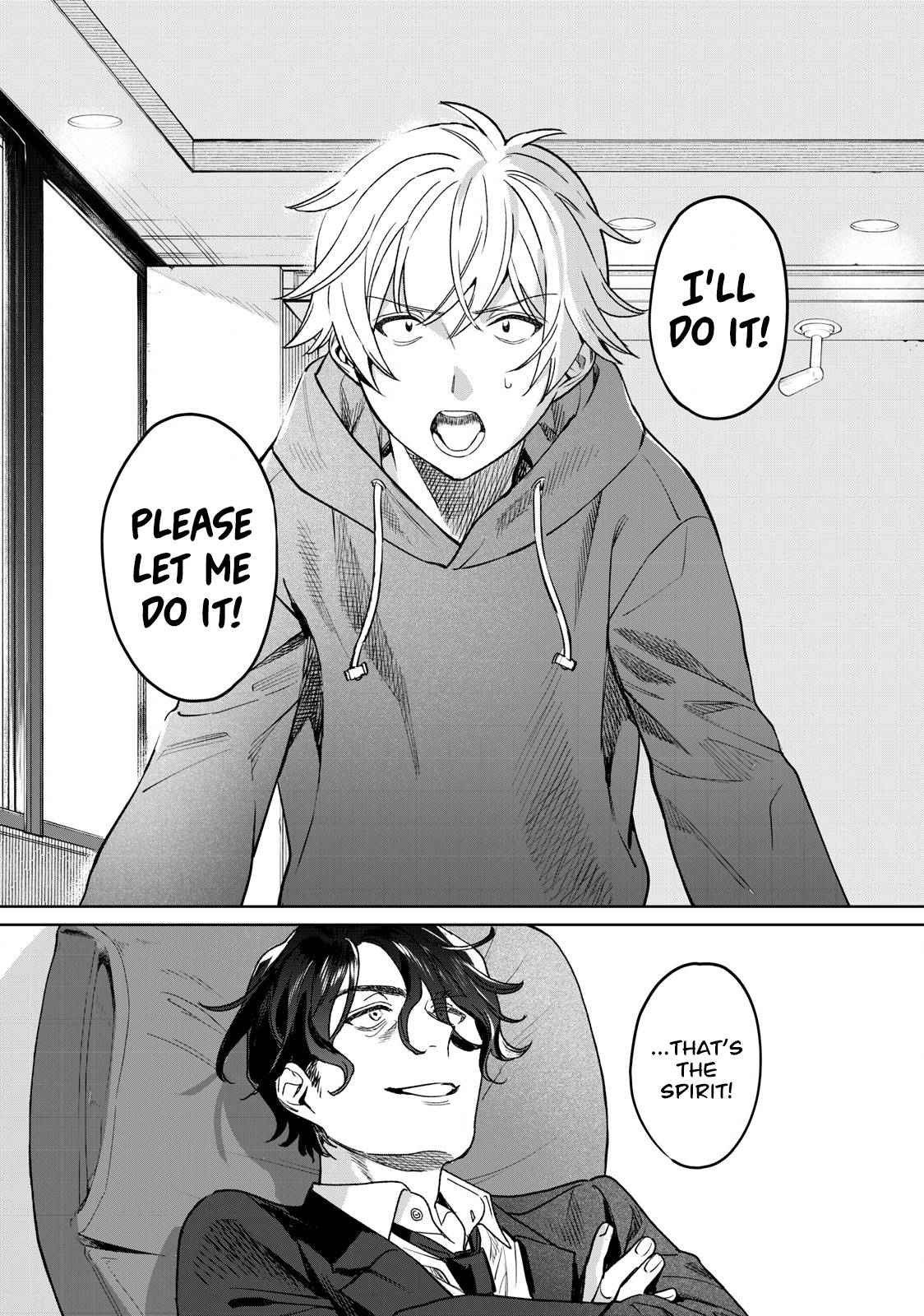 Page 20 of Chapter 31