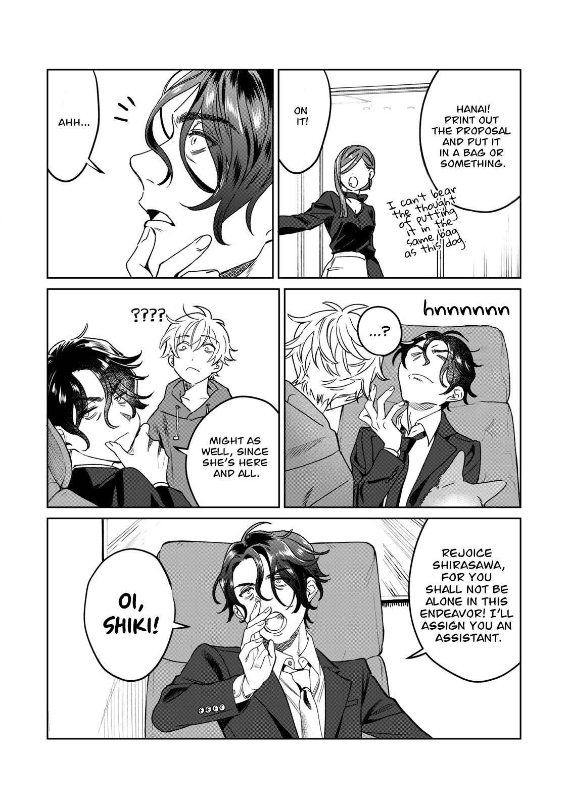 Page 21 of Chapter 31