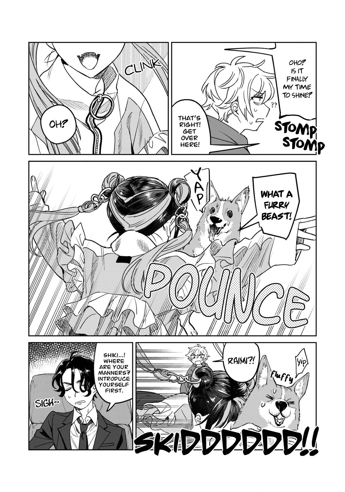 Page 22 of Chapter 31