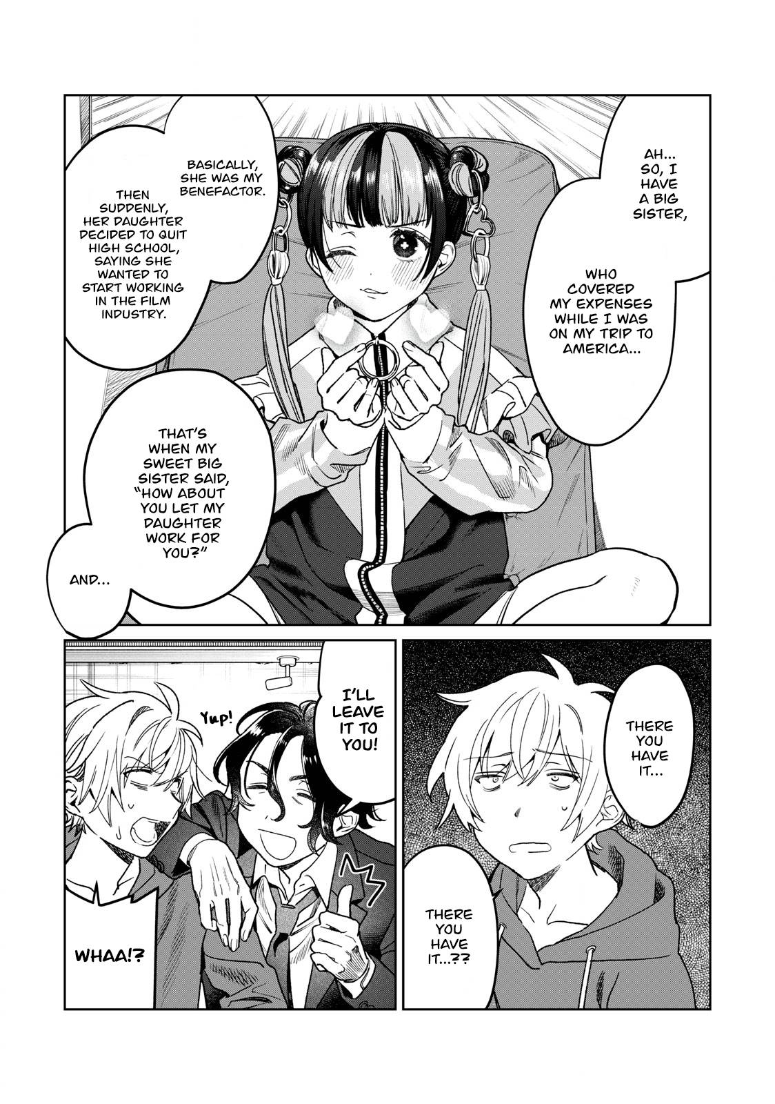 Page 3 of Chapter 32