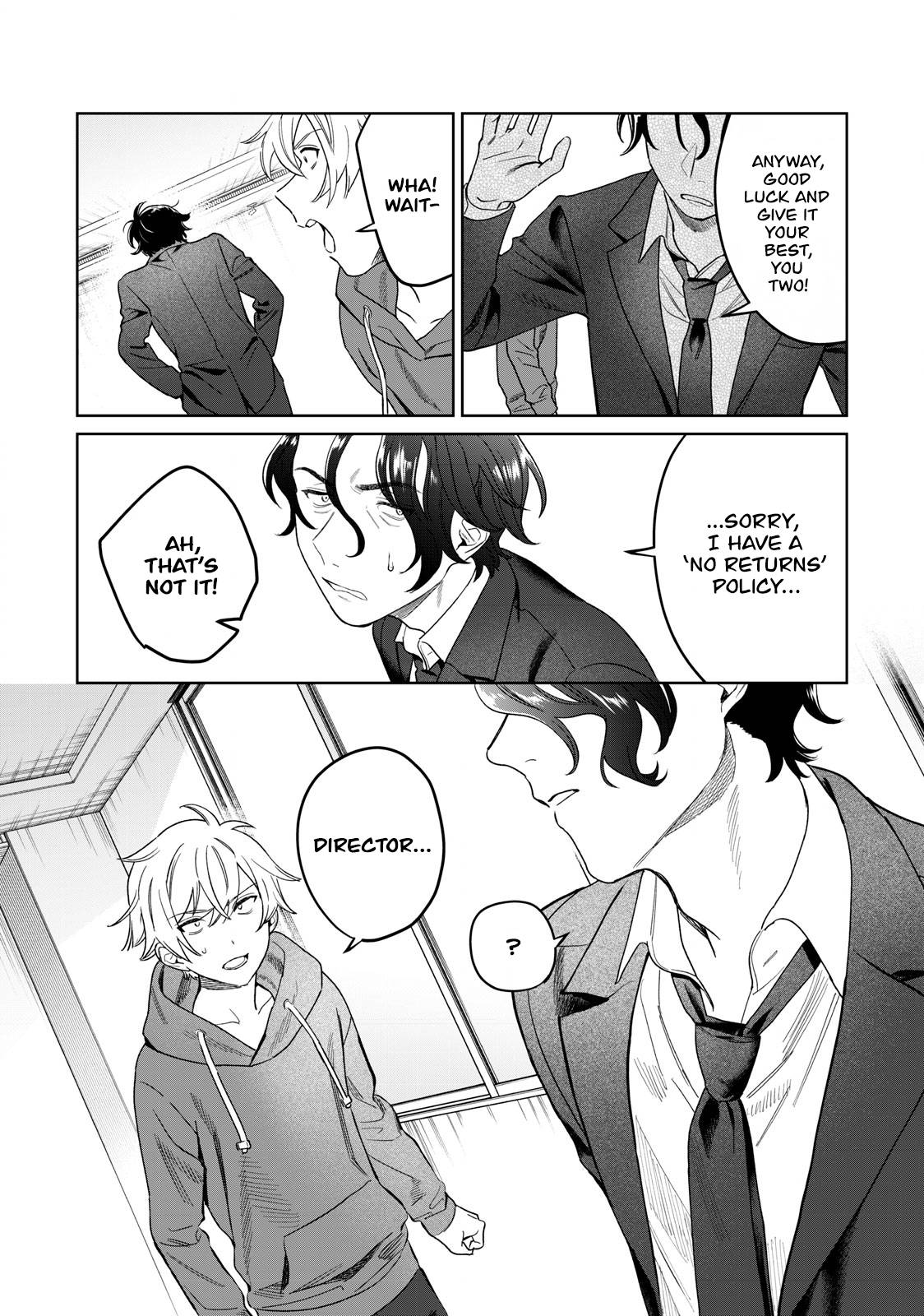 Page 5 of Chapter 32