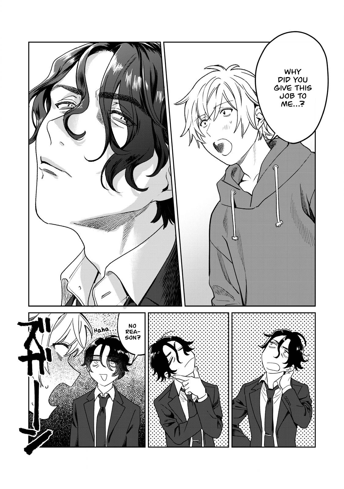 Page 6 of Chapter 32