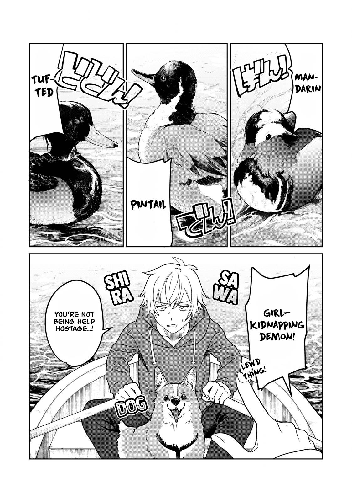 Page 8 of Chapter 32