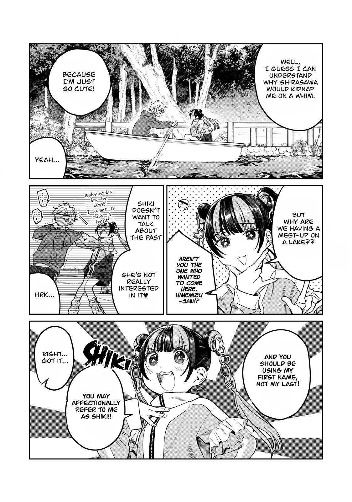 Page 9 of Chapter 32