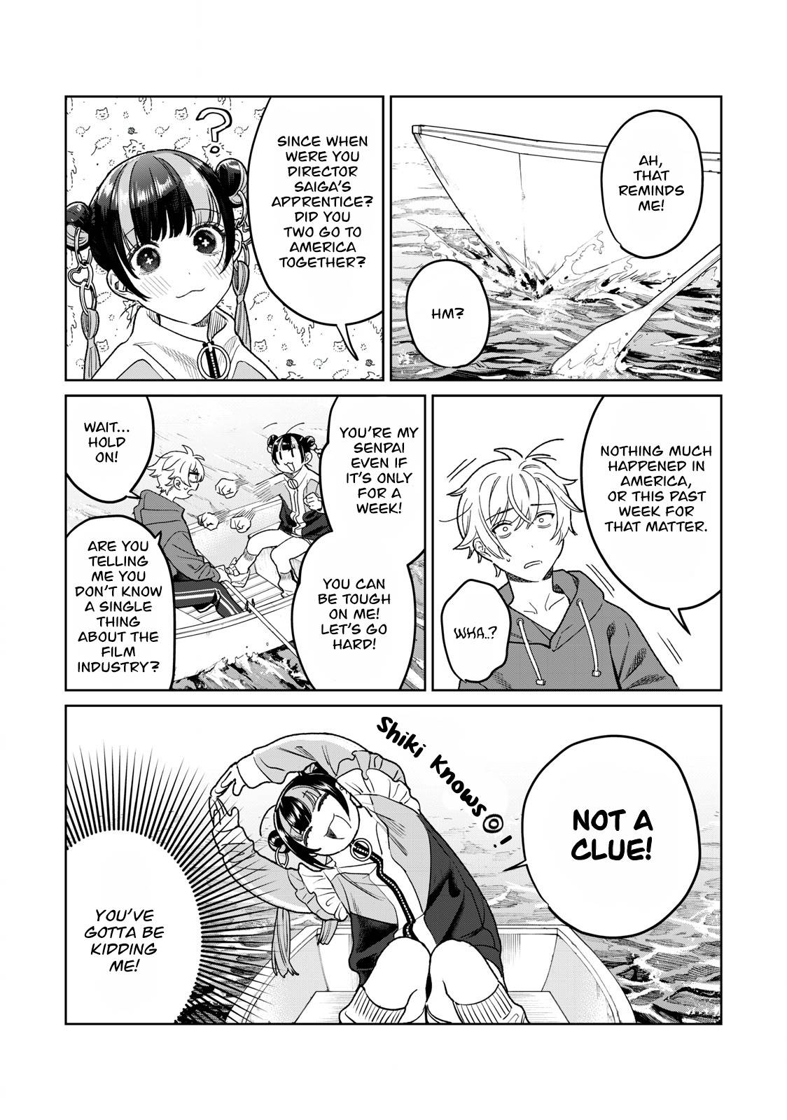Page 10 of Chapter 32