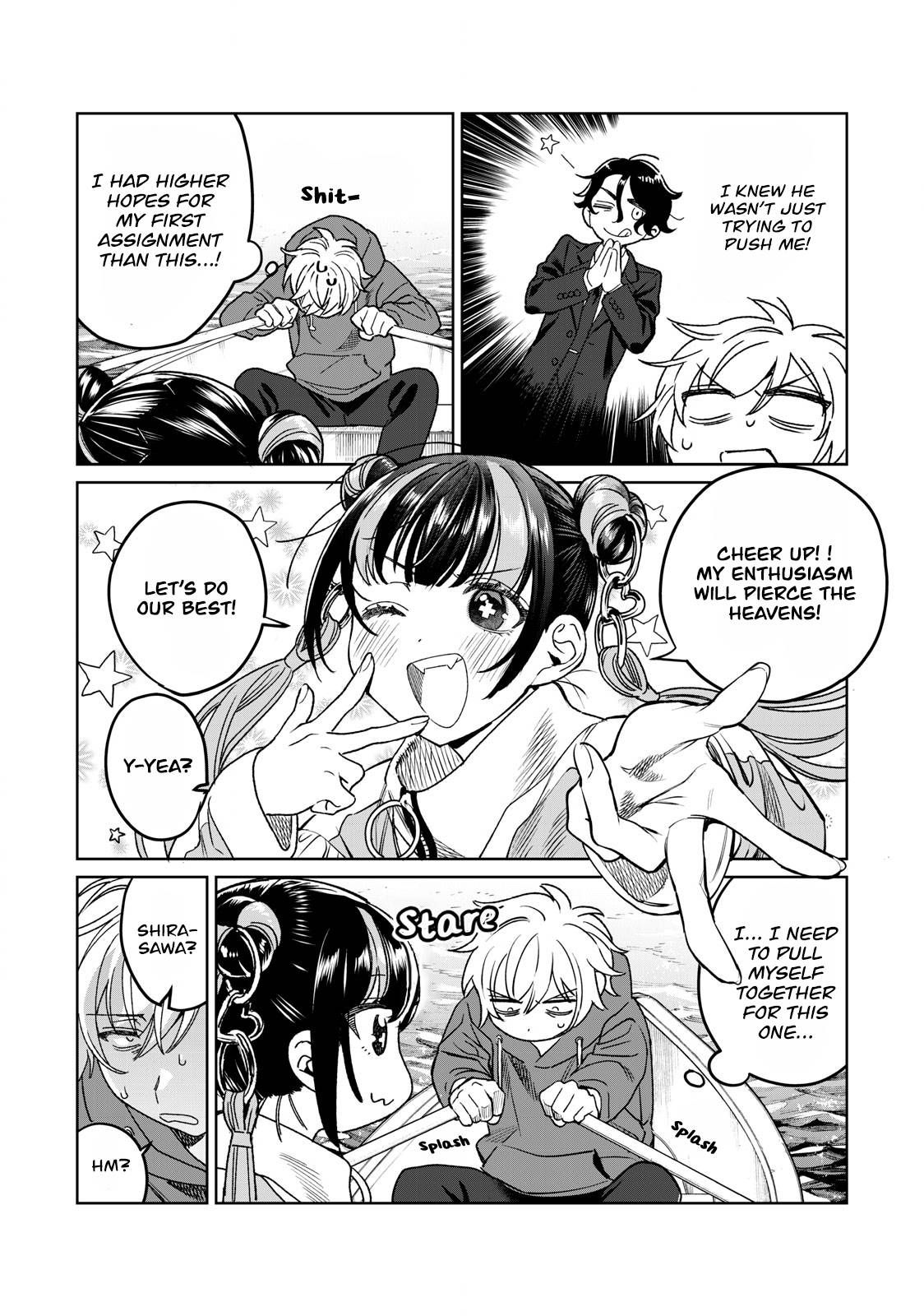 Page 11 of Chapter 32