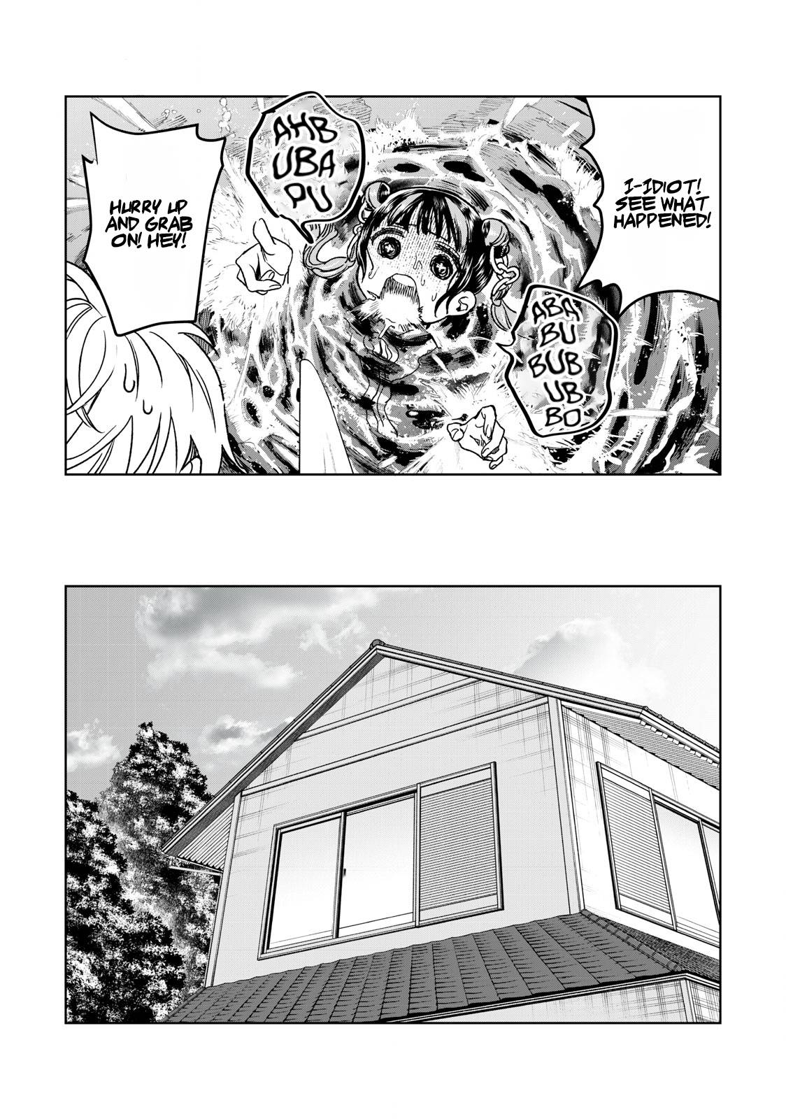 Page 13 of Chapter 32