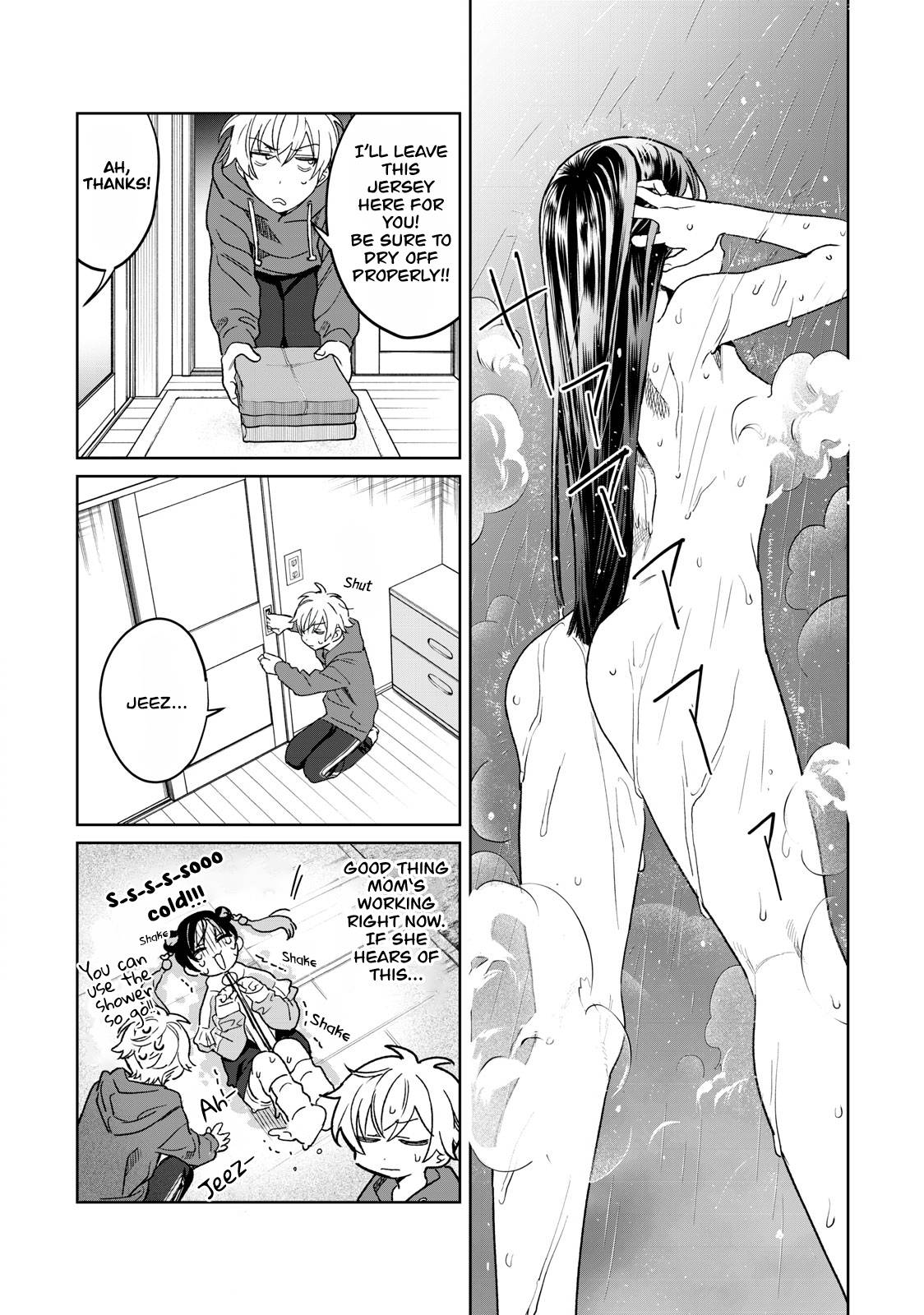 Page 14 of Chapter 32