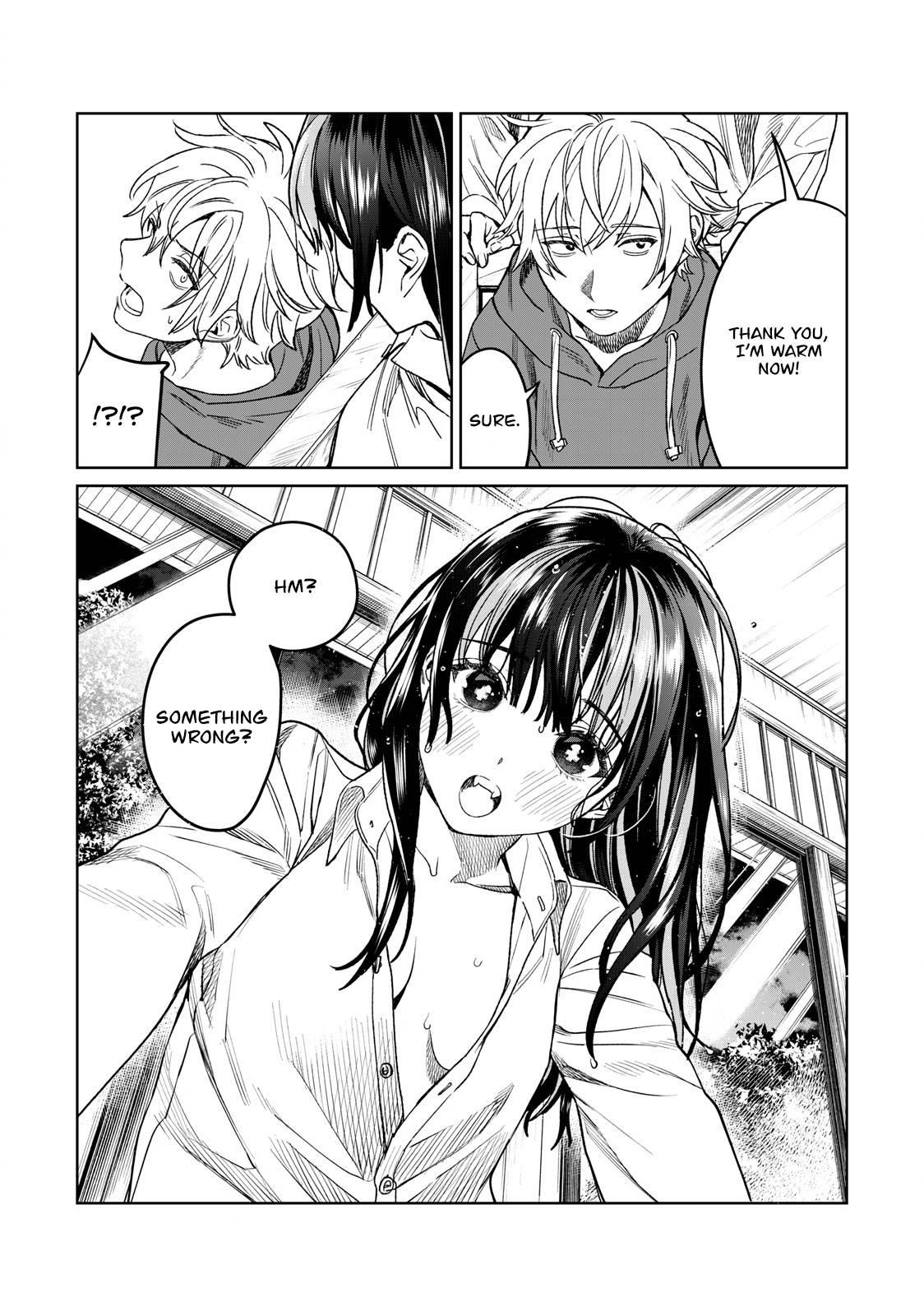 Page 16 of Chapter 32