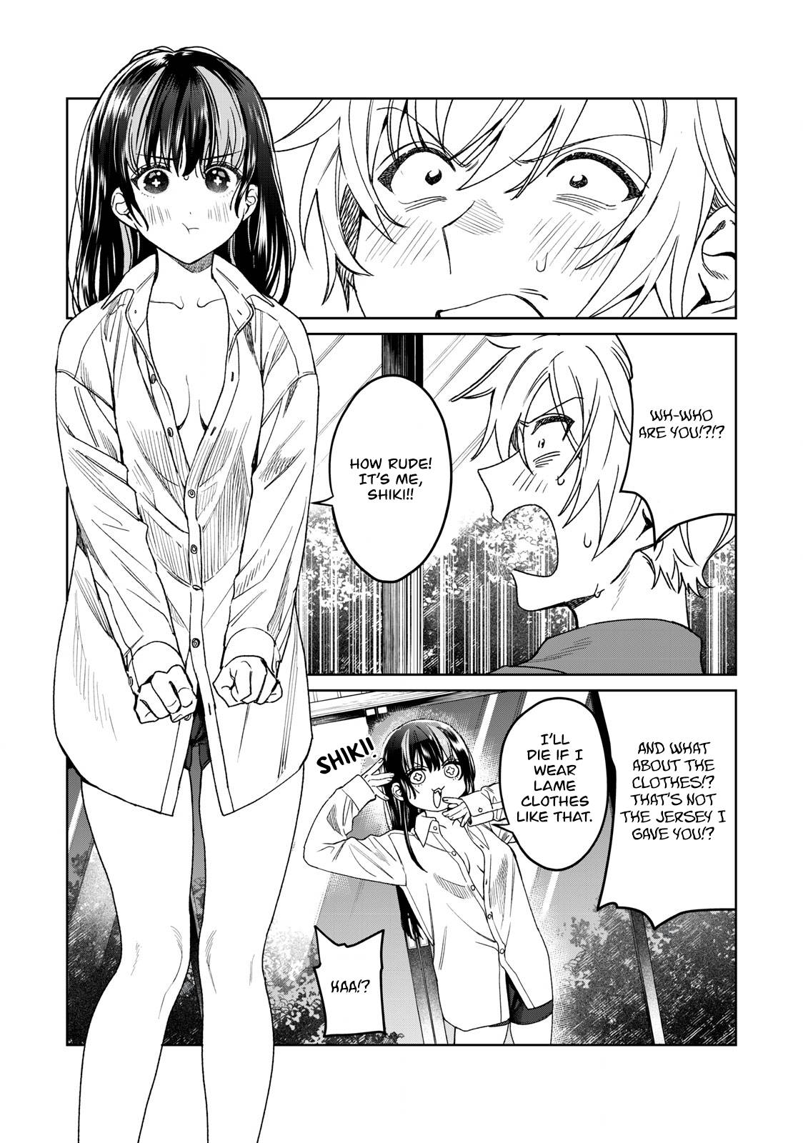 Page 17 of Chapter 32