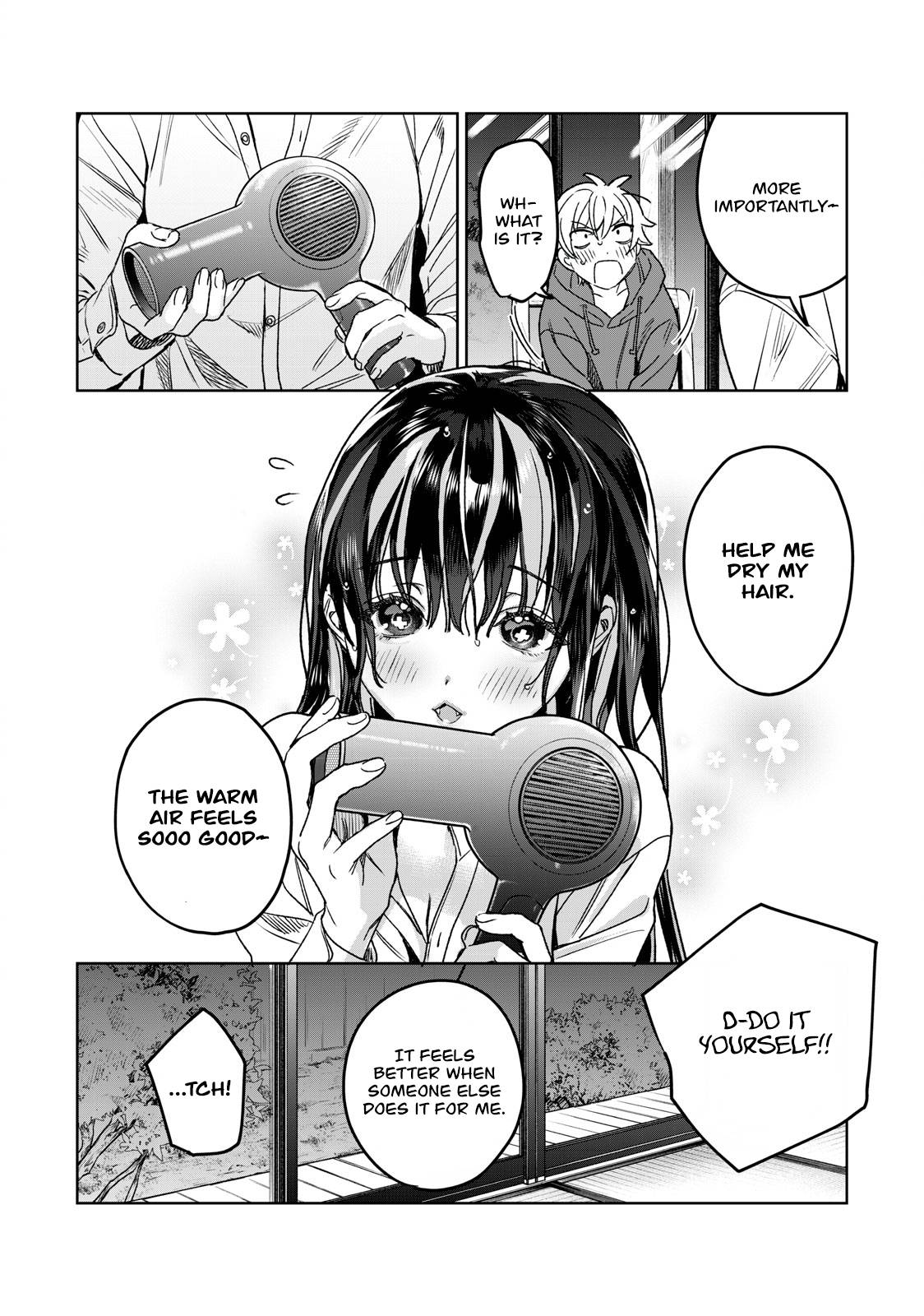 Page 19 of Chapter 32