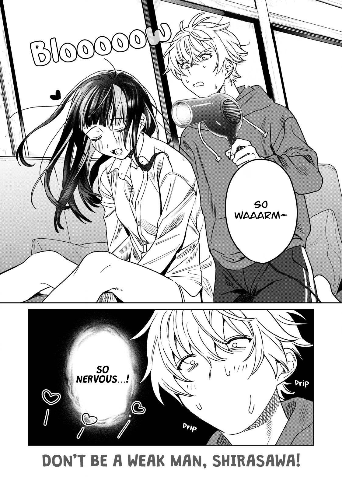 Page 20 of Chapter 32