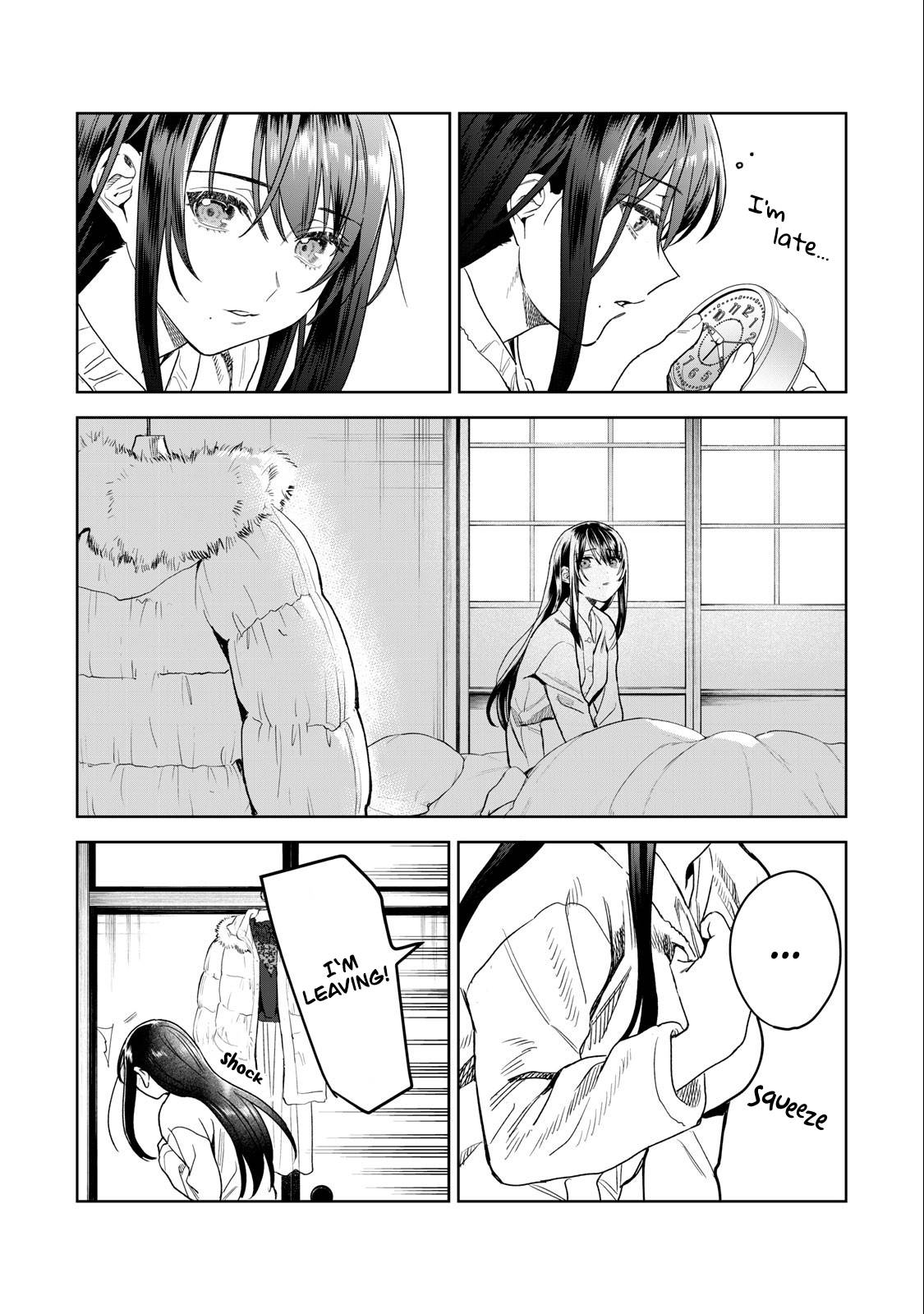 Page 3 of Chapter 33