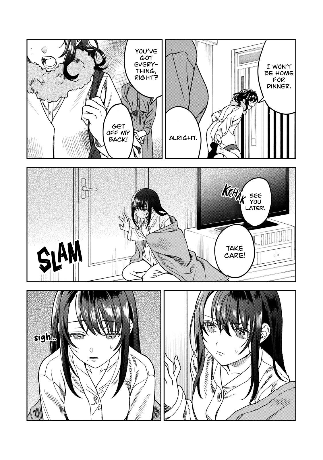 Page 4 of Chapter 33