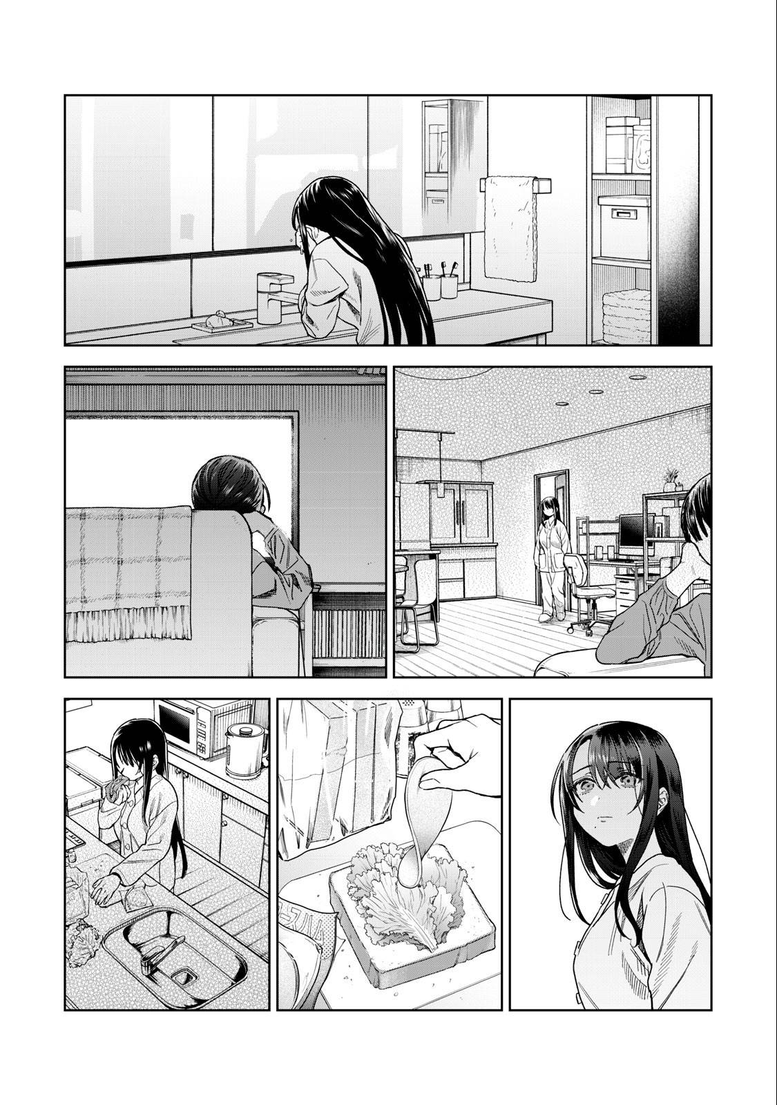 Page 5 of Chapter 33