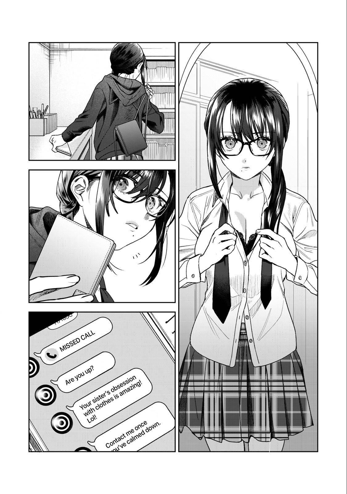 Page 6 of Chapter 33