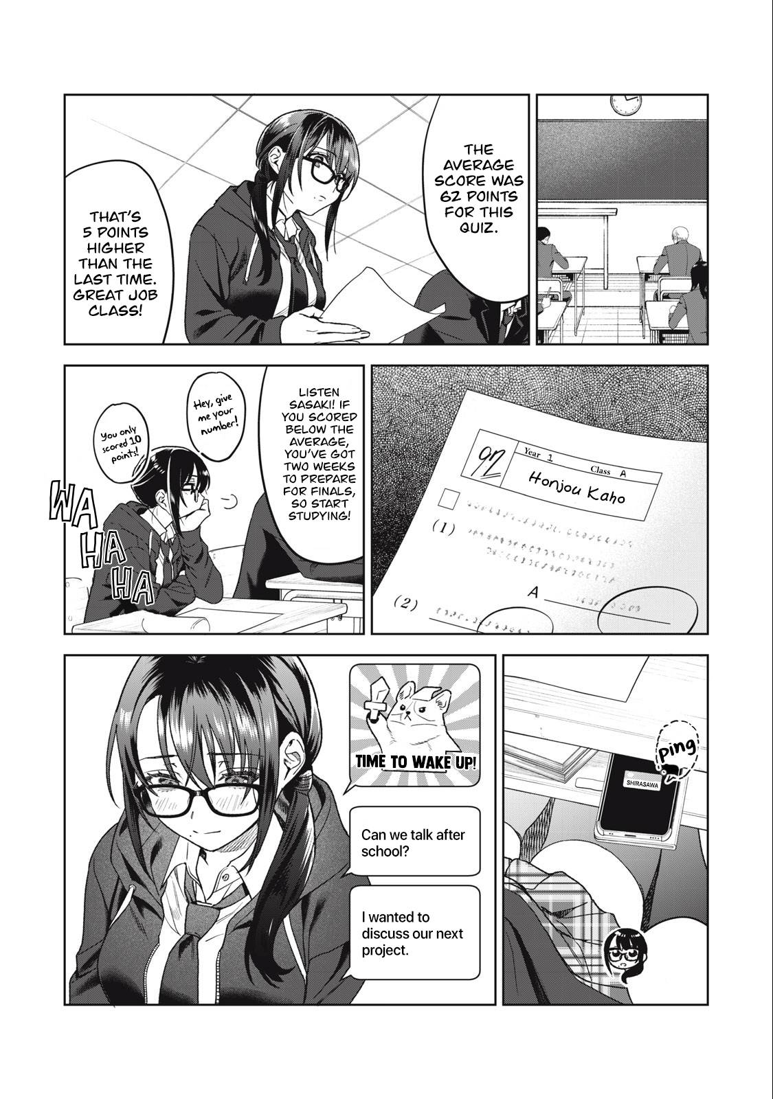 Page 8 of Chapter 33