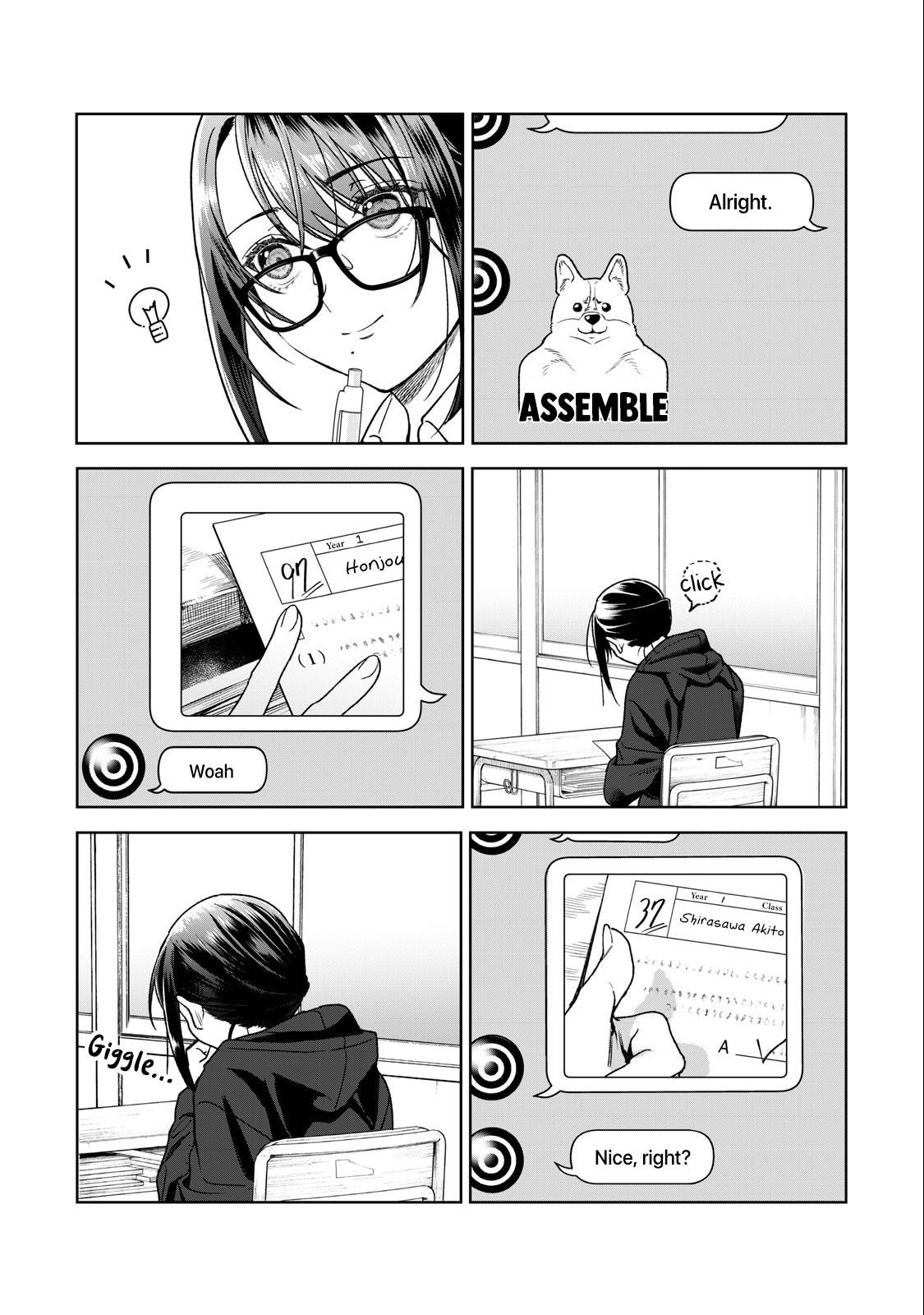 Page 9 of Chapter 33