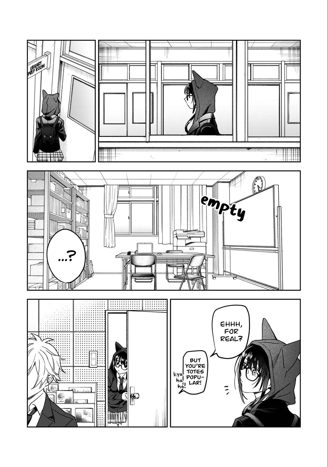 Page 10 of Chapter 33