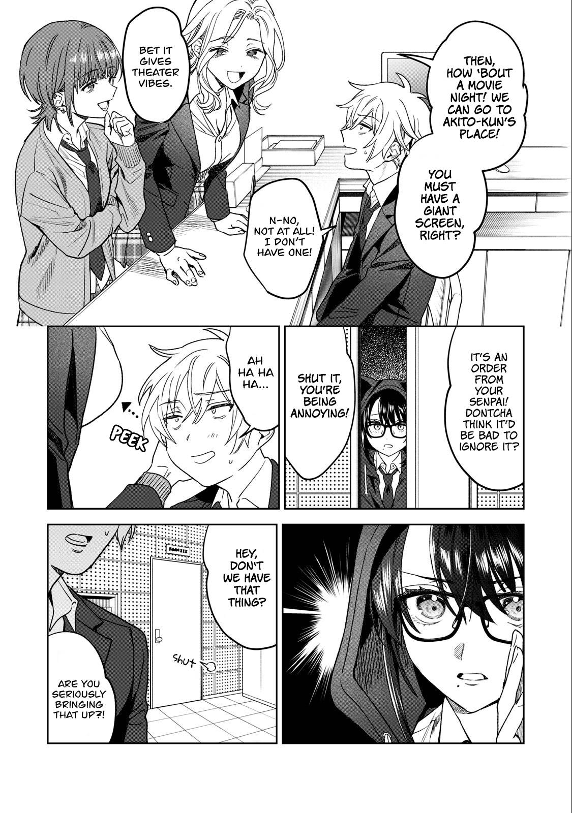 Page 11 of Chapter 33