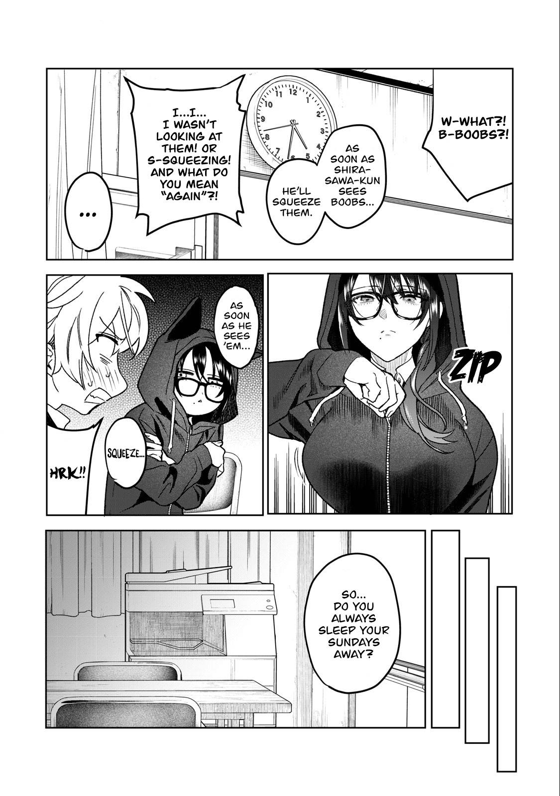 Page 13 of Chapter 33