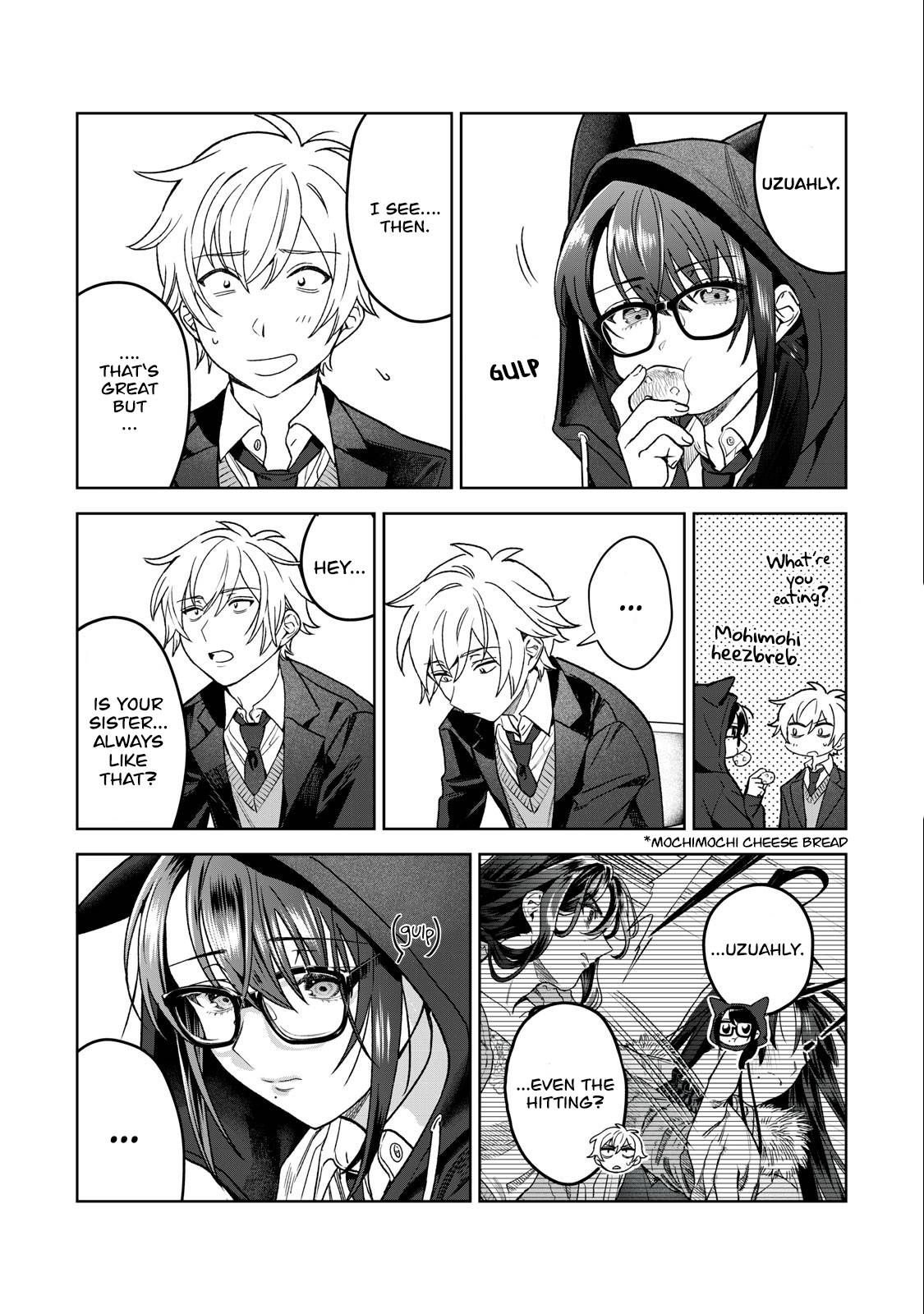 Page 14 of Chapter 33