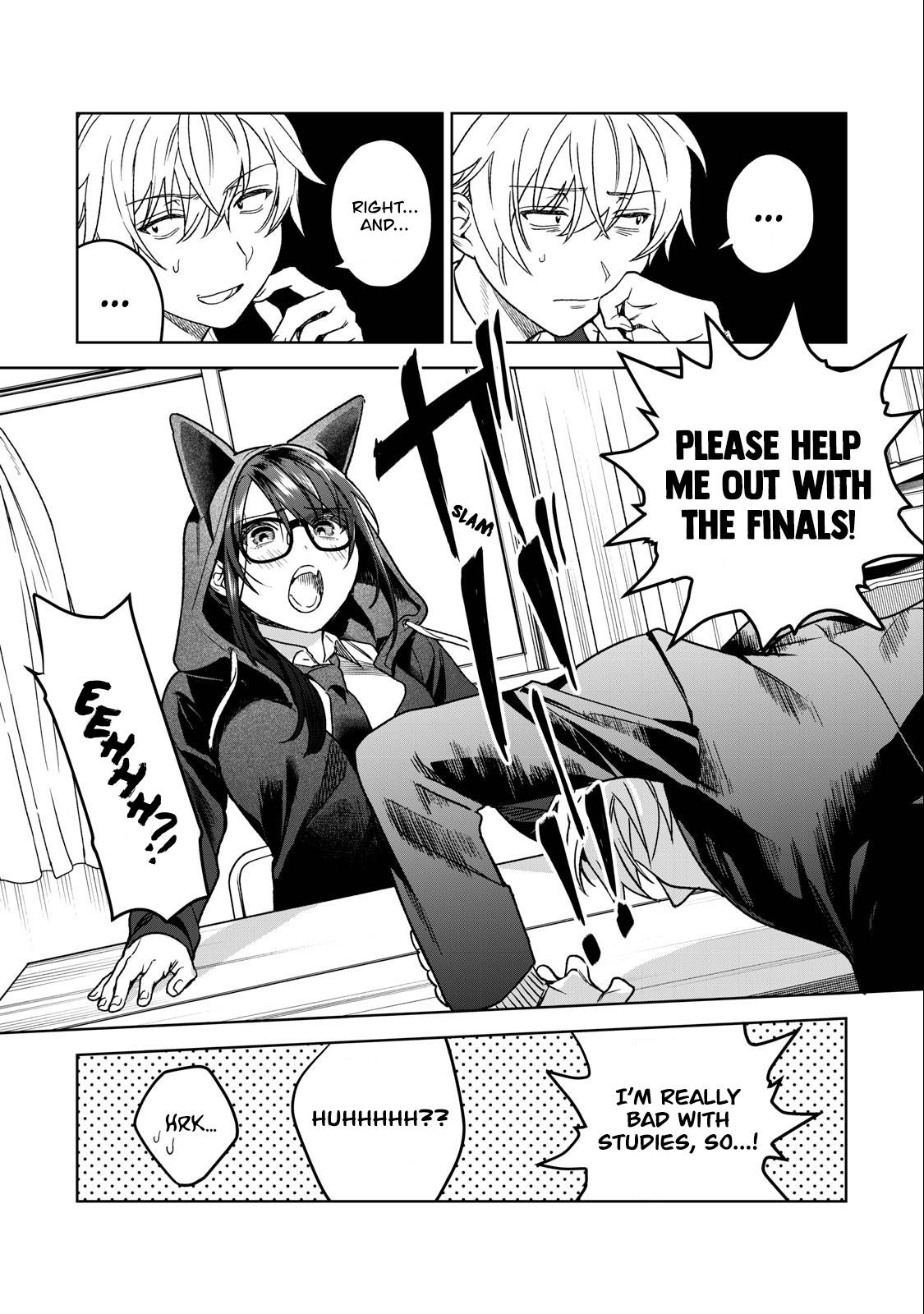 Page 16 of Chapter 33