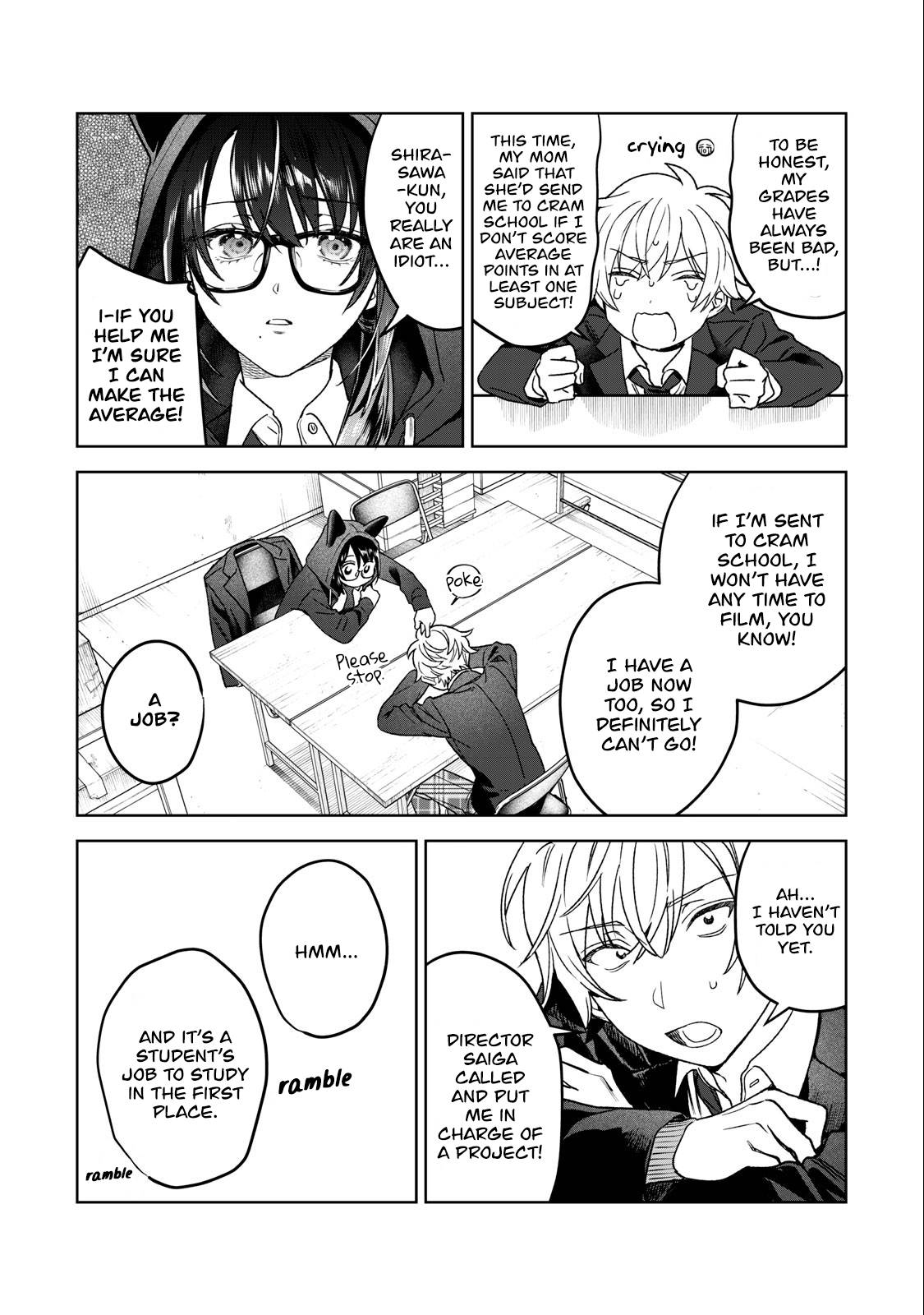 Page 17 of Chapter 33