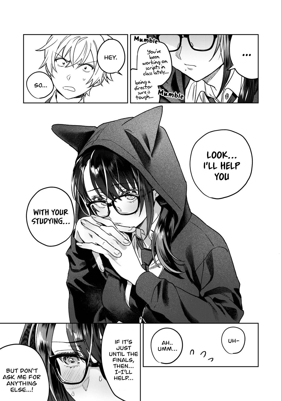 Page 18 of Chapter 33