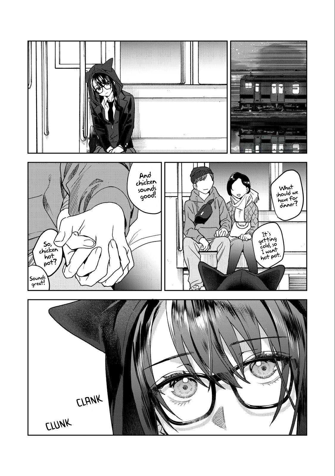 Page 20 of Chapter 33