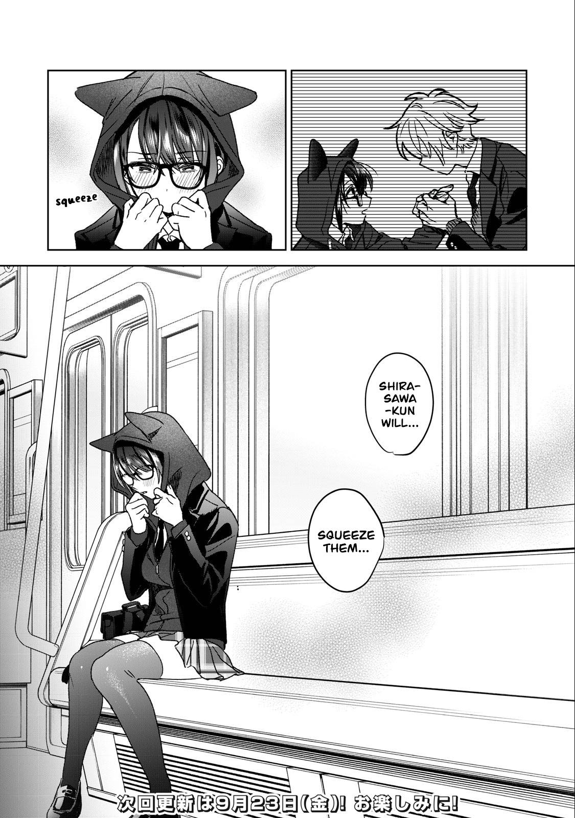 Page 21 of Chapter 33