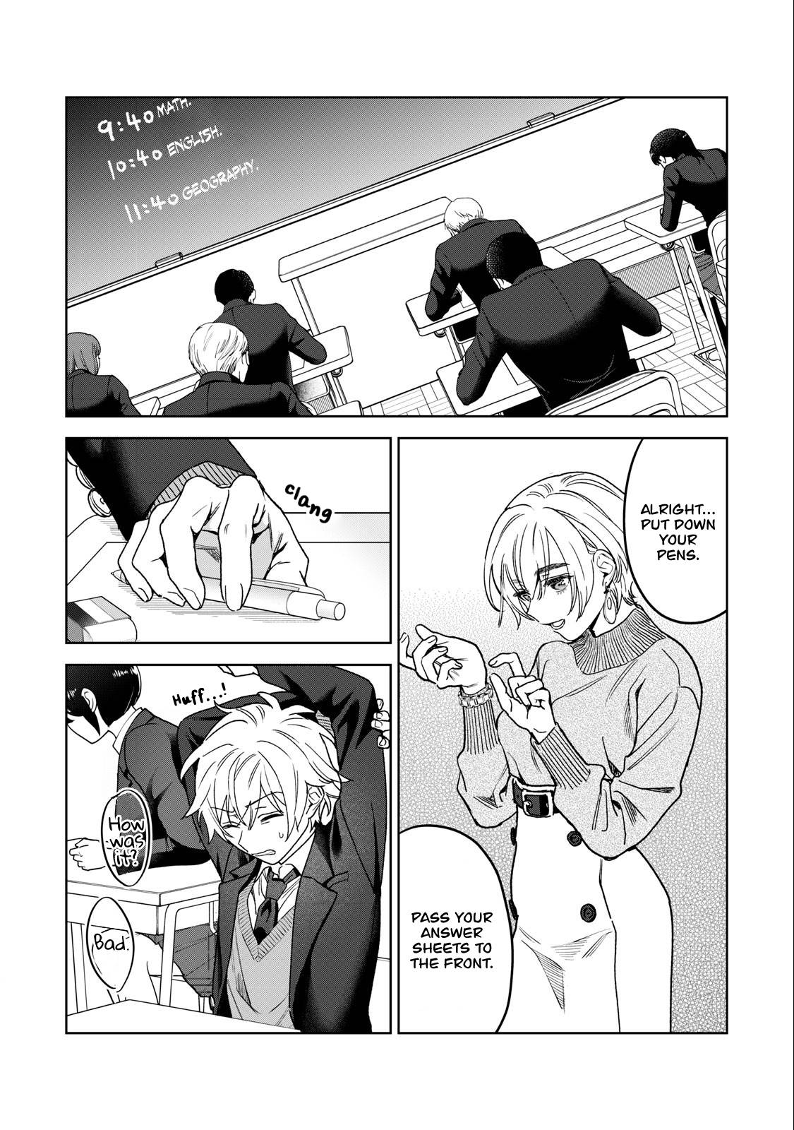 Page 3 of Chapter 34