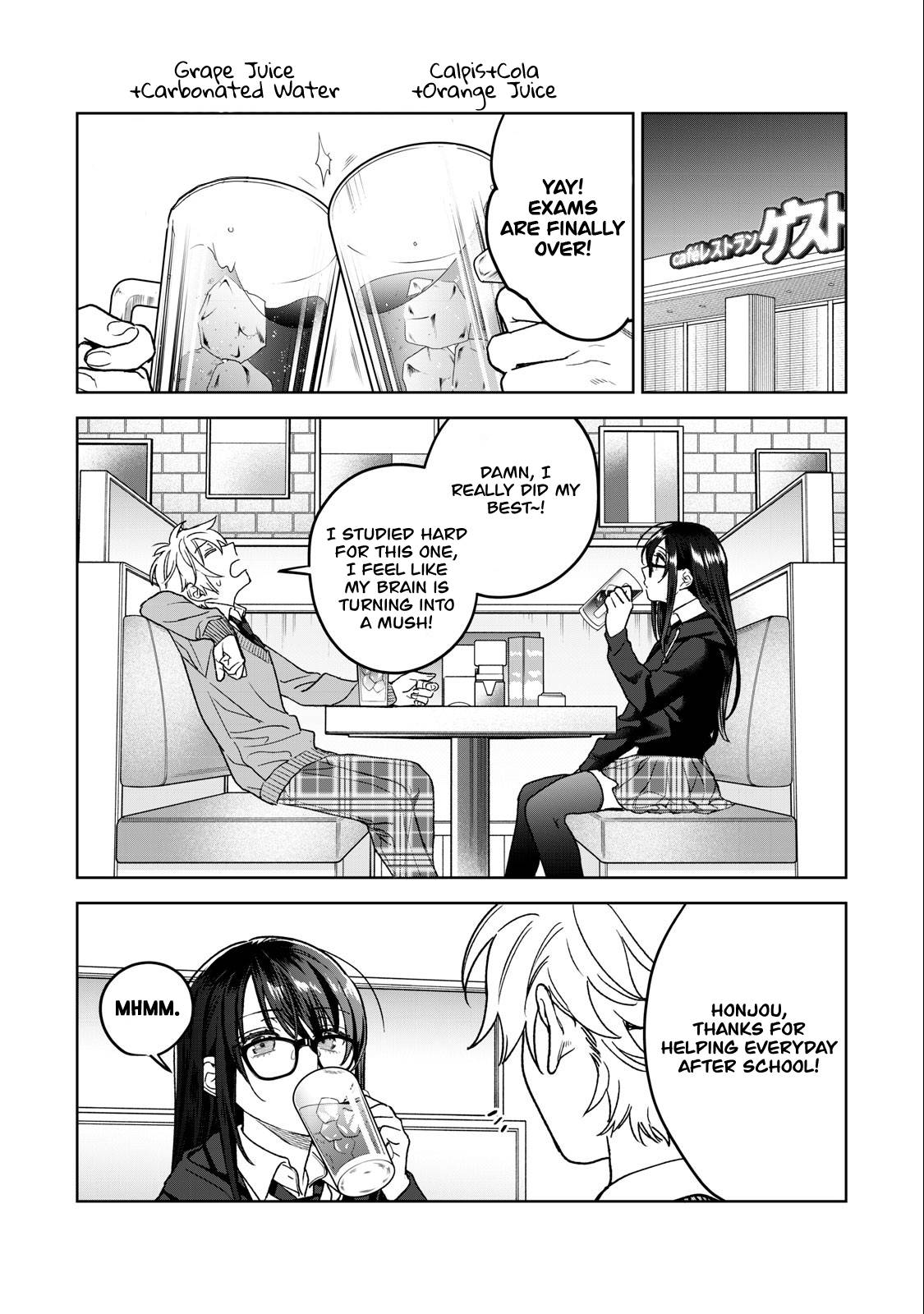 Page 4 of Chapter 34