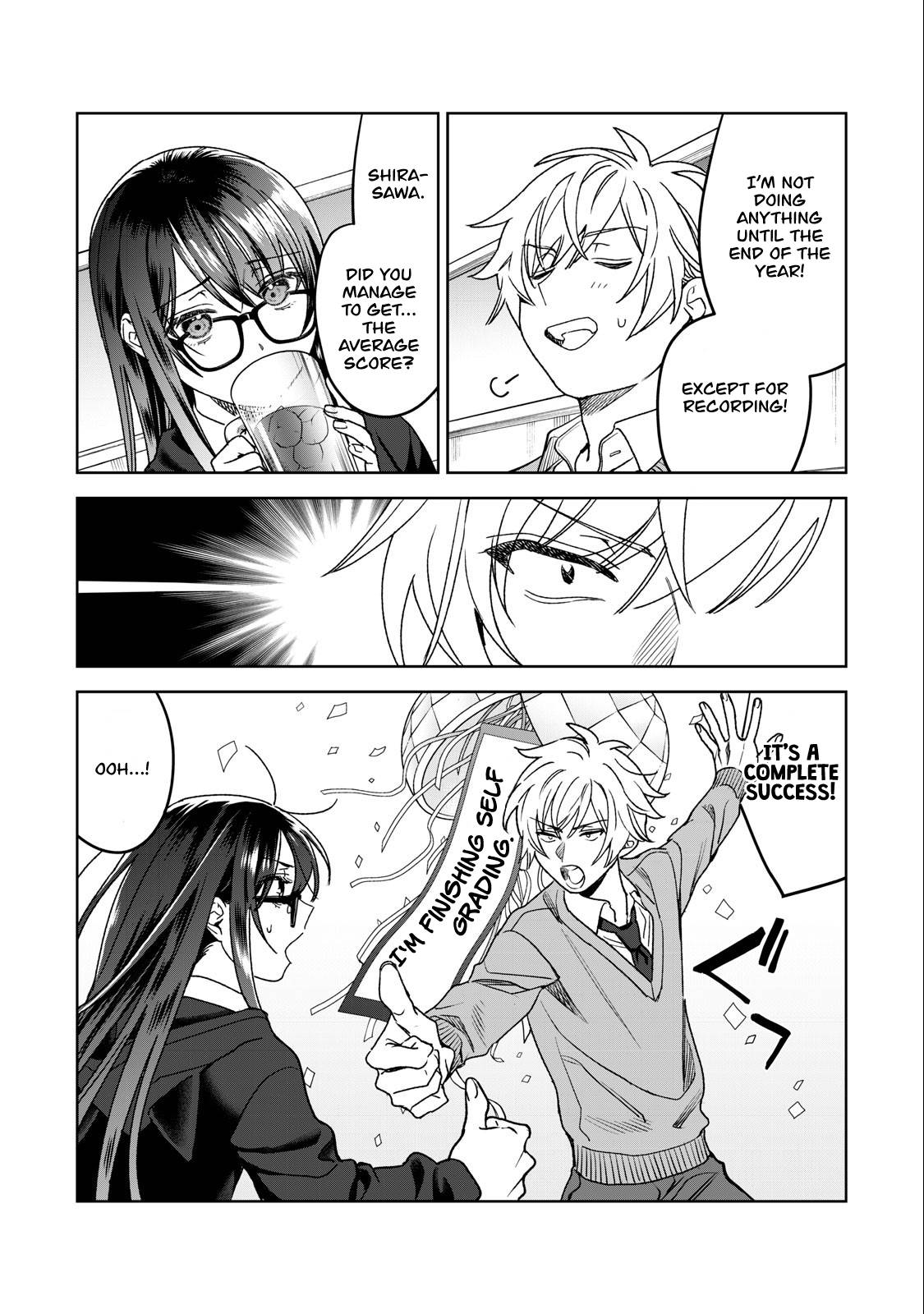 Page 5 of Chapter 34
