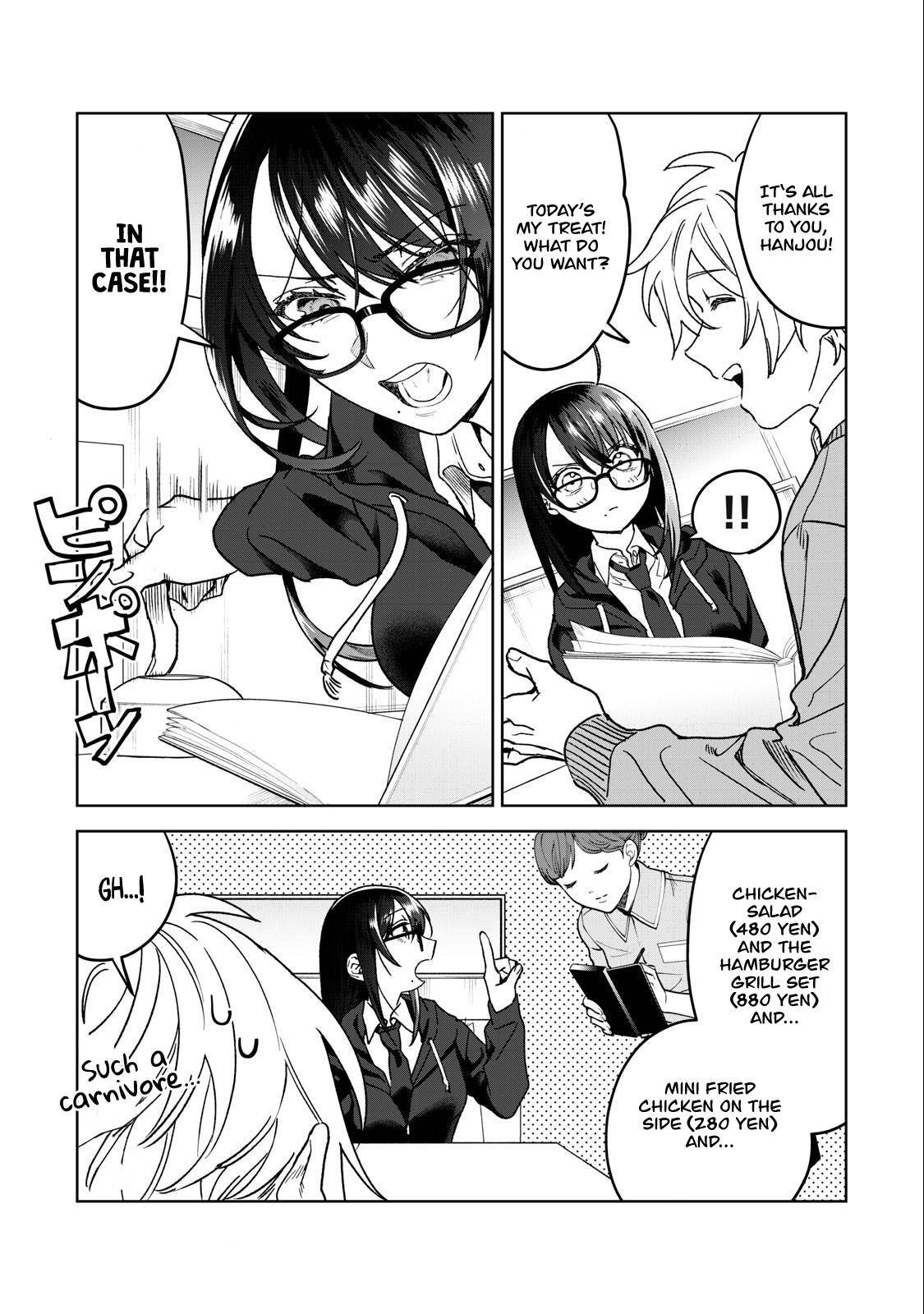 Page 6 of Chapter 34