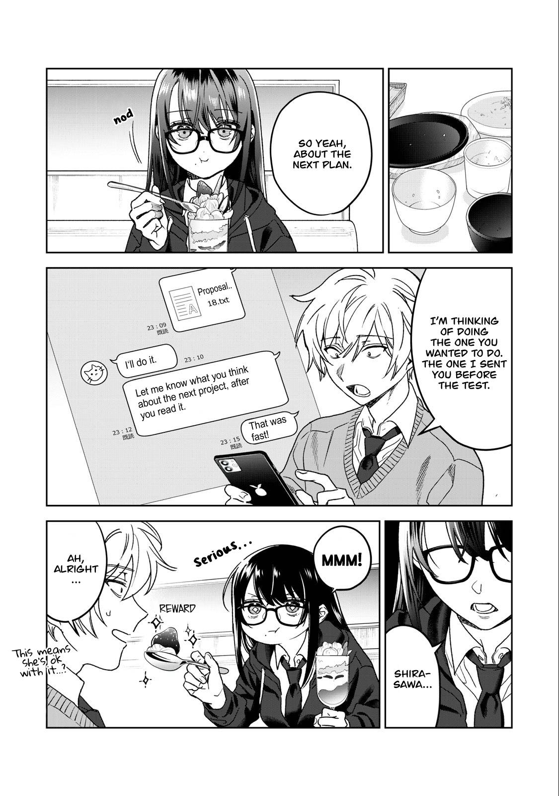 Page 7 of Chapter 34
