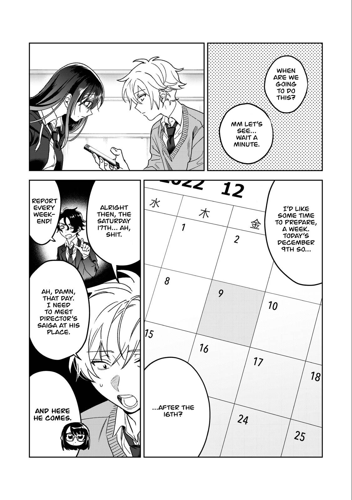 Page 8 of Chapter 34