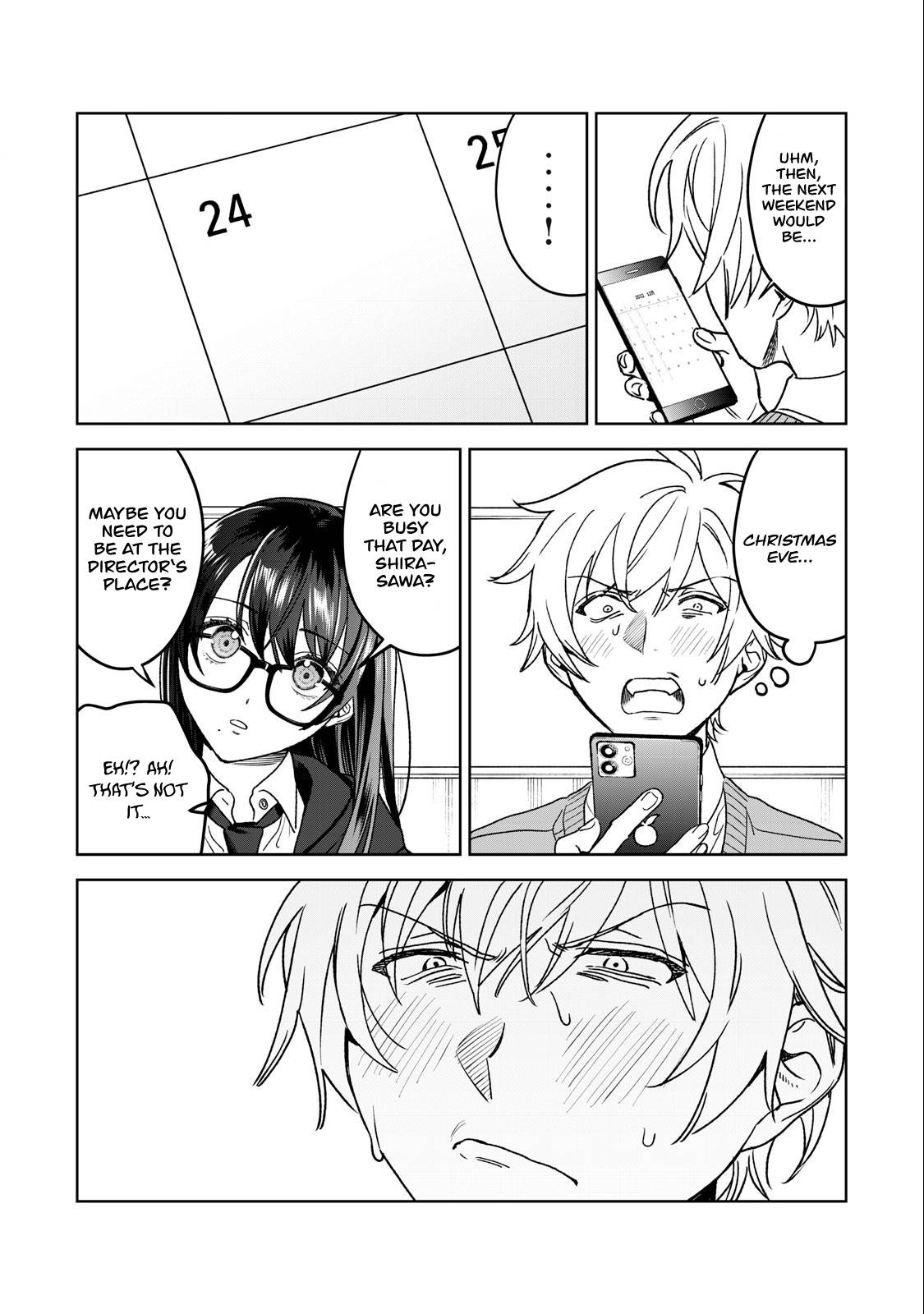 Page 10 of Chapter 34