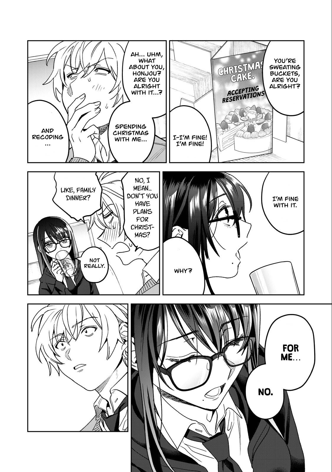 Page 11 of Chapter 34