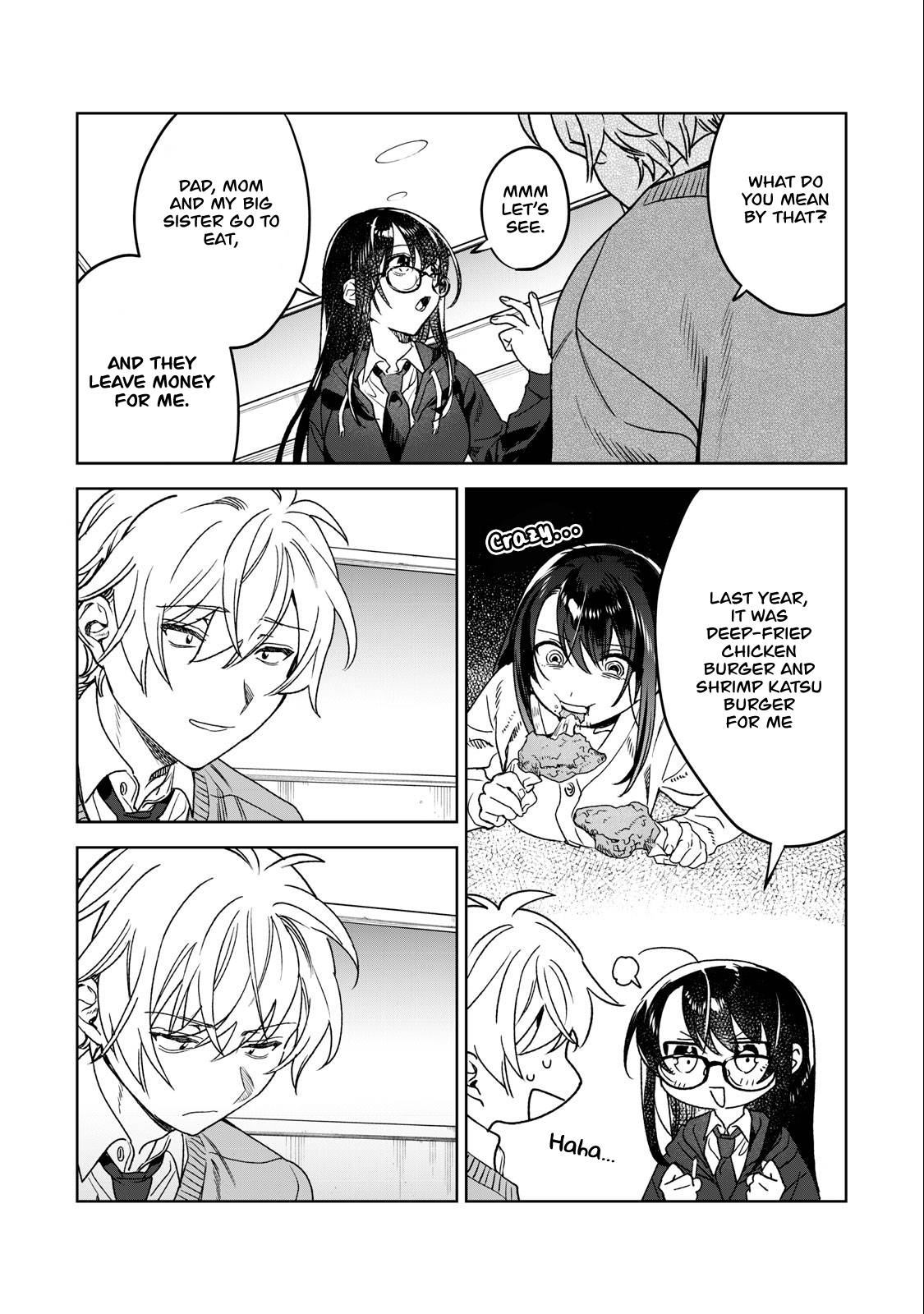 Page 12 of Chapter 34